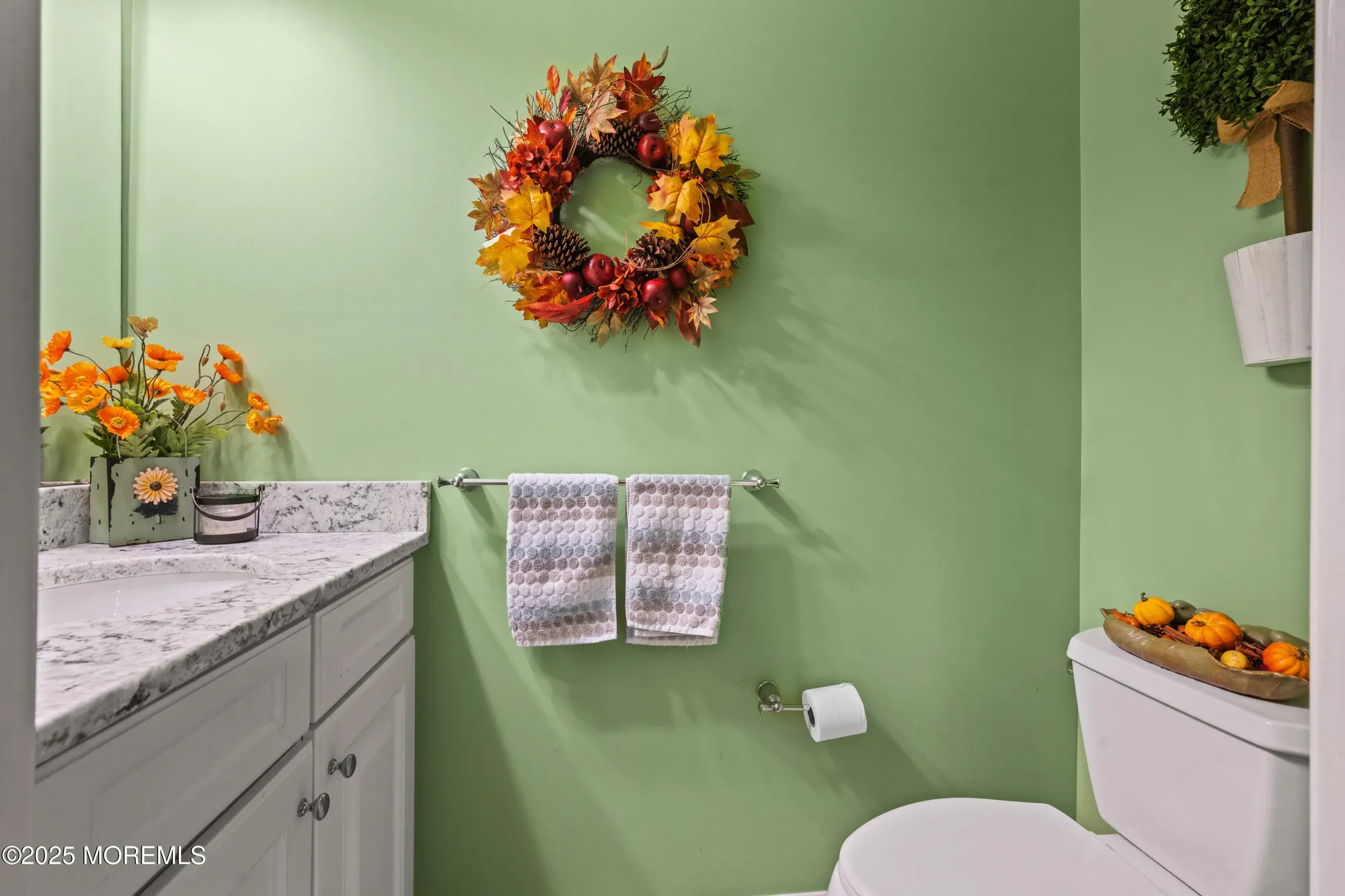 Property Slideshow image 29 of 71 | 47 brigantine blvd, Waretown, NJ, 08758