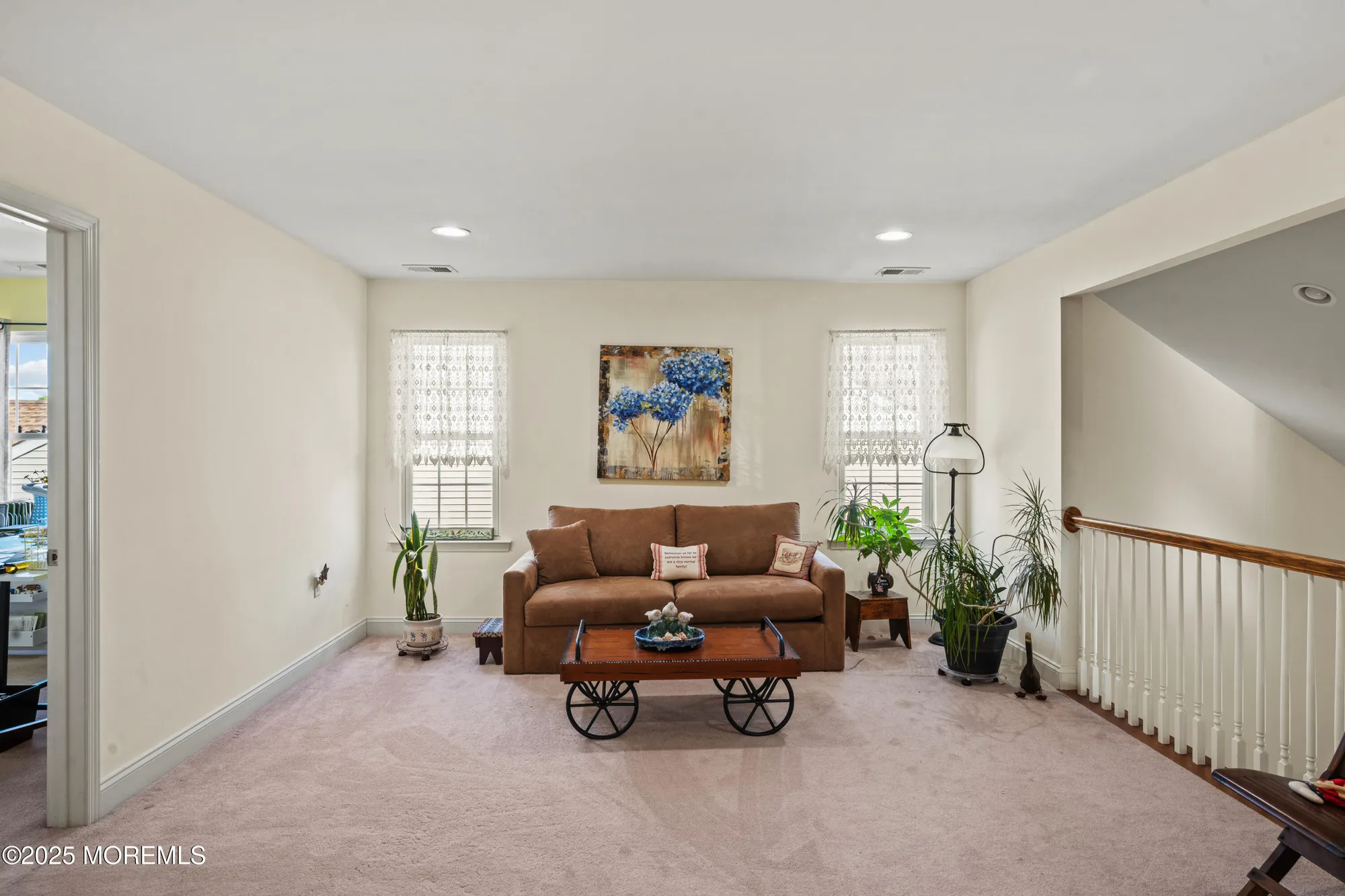 Property Slideshow image 37 of 71 | 47 brigantine blvd, Waretown, NJ, 08758