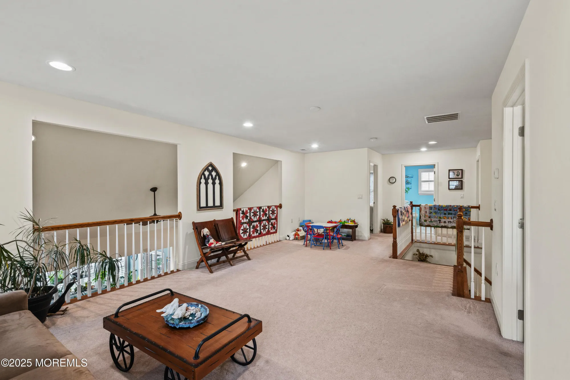 Property Slideshow image 39 of 71 | 47 brigantine blvd, Waretown, NJ, 08758