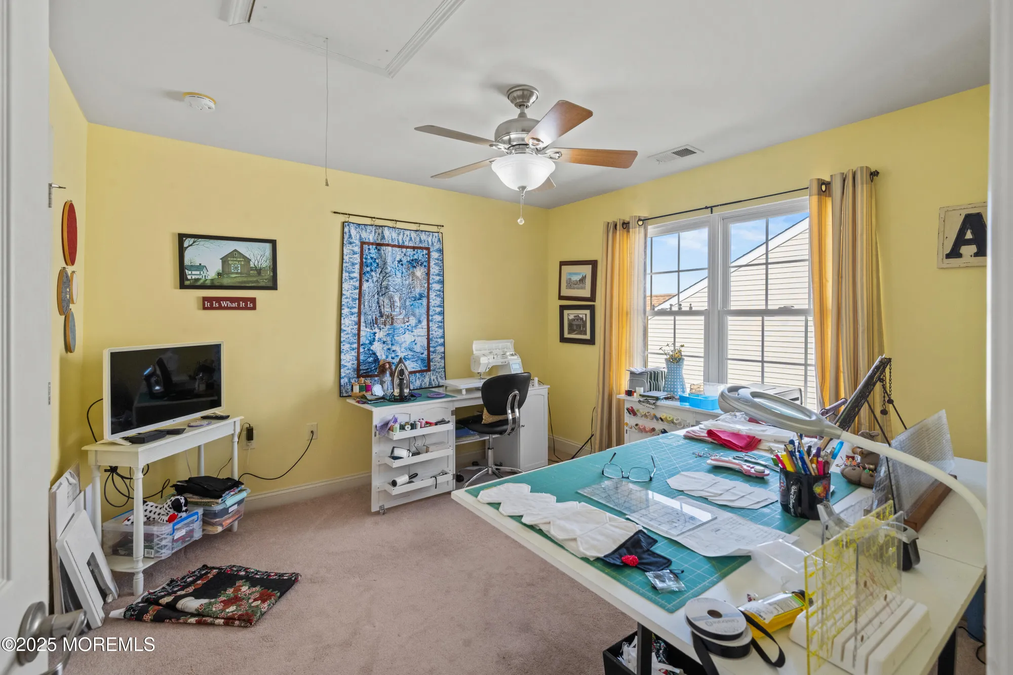 Property Slideshow image 40 of 71 | 47 brigantine blvd, Waretown, NJ, 08758