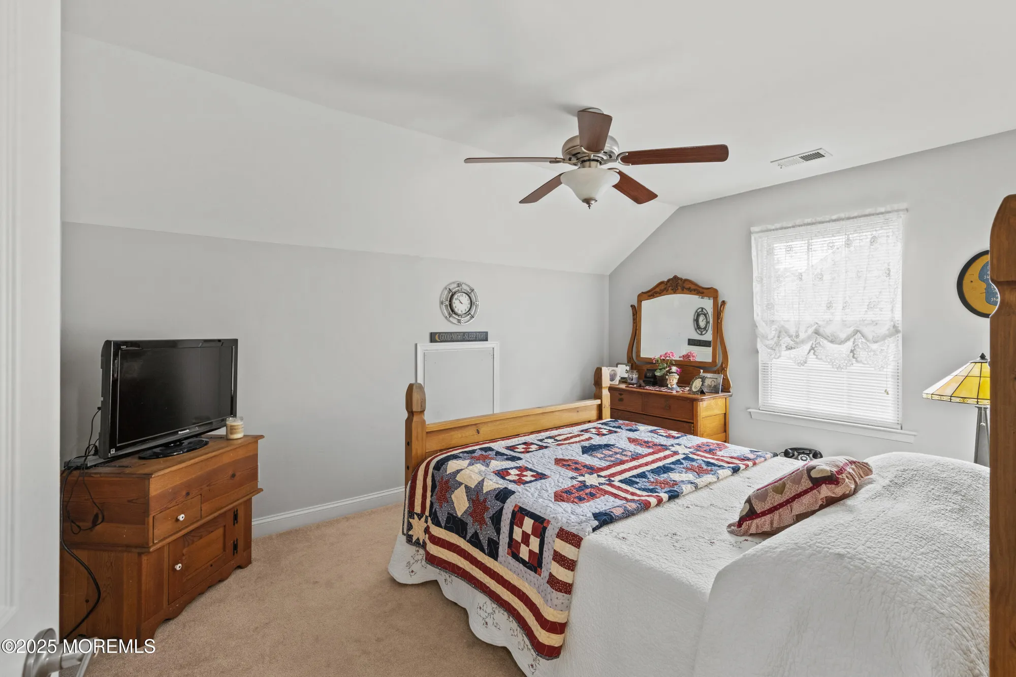 Property Slideshow image 41 of 71 | 47 brigantine blvd, Waretown, NJ, 08758