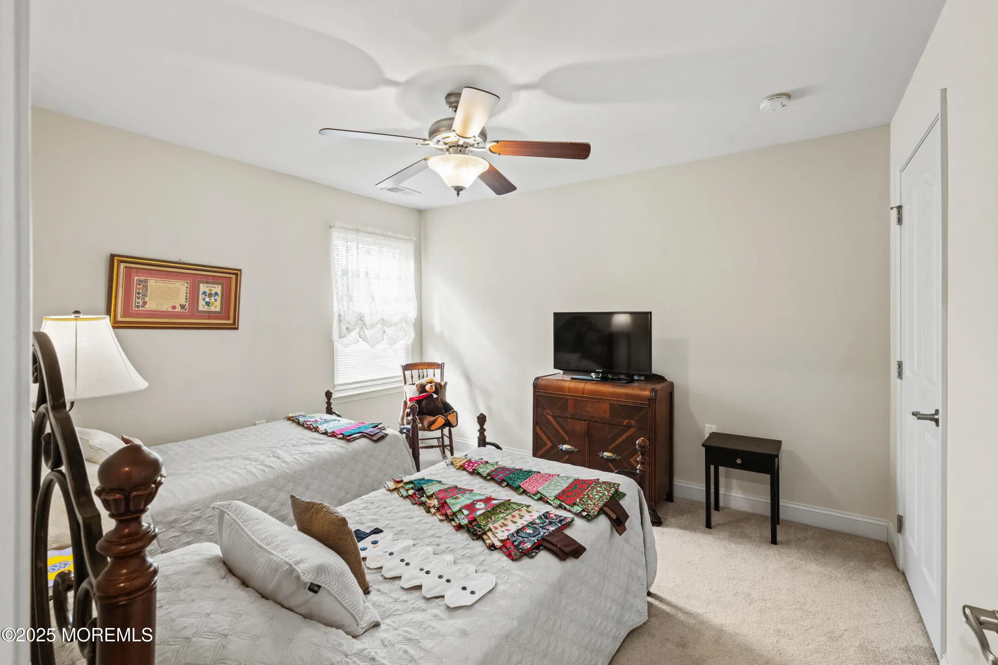 Property Slideshow image 42 of 71 | 47 brigantine blvd, Waretown, NJ, 08758