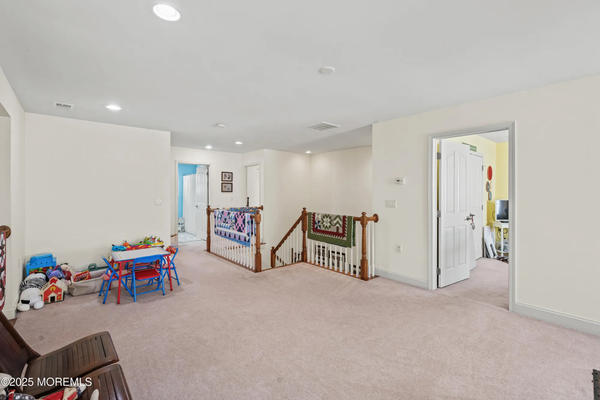 Property Slideshow image 36 of 71 | 47 brigantine blvd, Waretown, NJ, 08758
