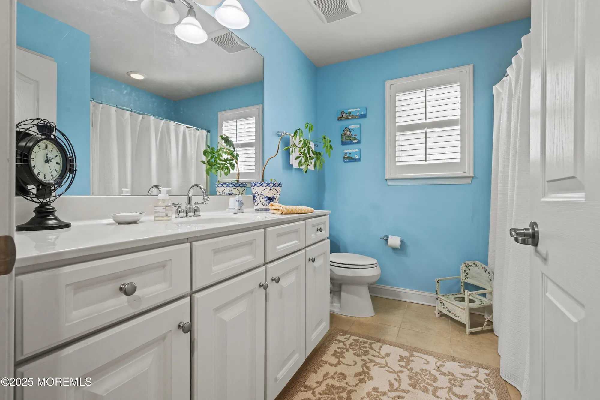 Property Slideshow image 44 of 71 | 47 brigantine blvd, Waretown, NJ, 08758