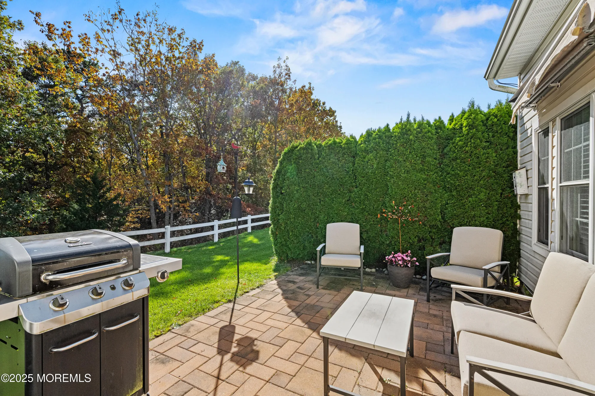 Property Slideshow image 45 of 71 | 47 brigantine blvd, Waretown, NJ, 08758