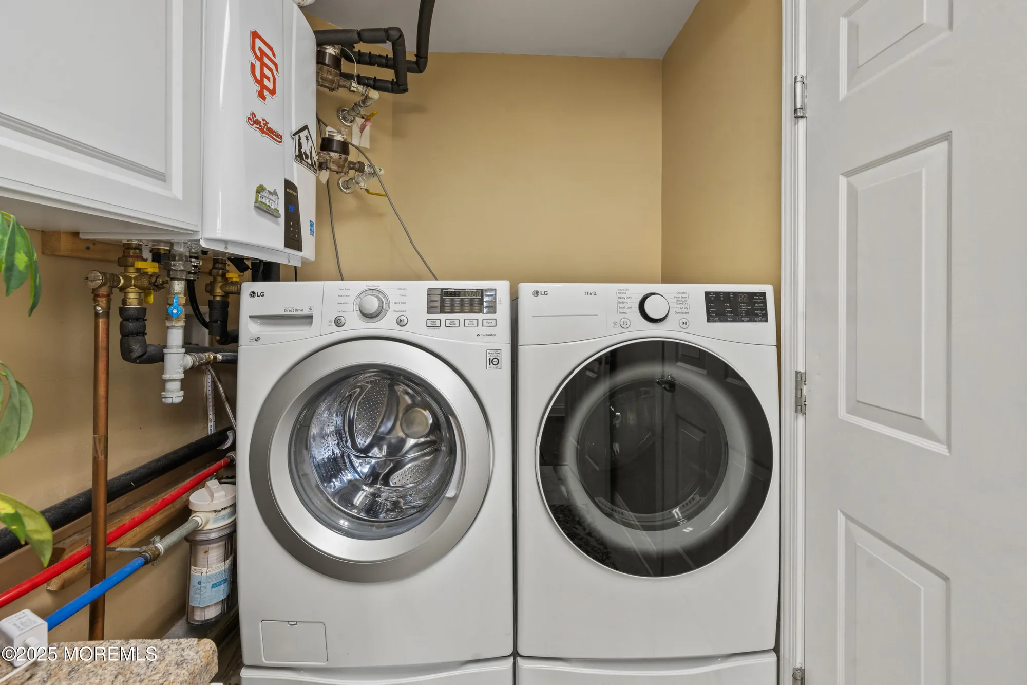 Property Slideshow image 30 of 71 | 47 brigantine blvd, Waretown, NJ, 08758