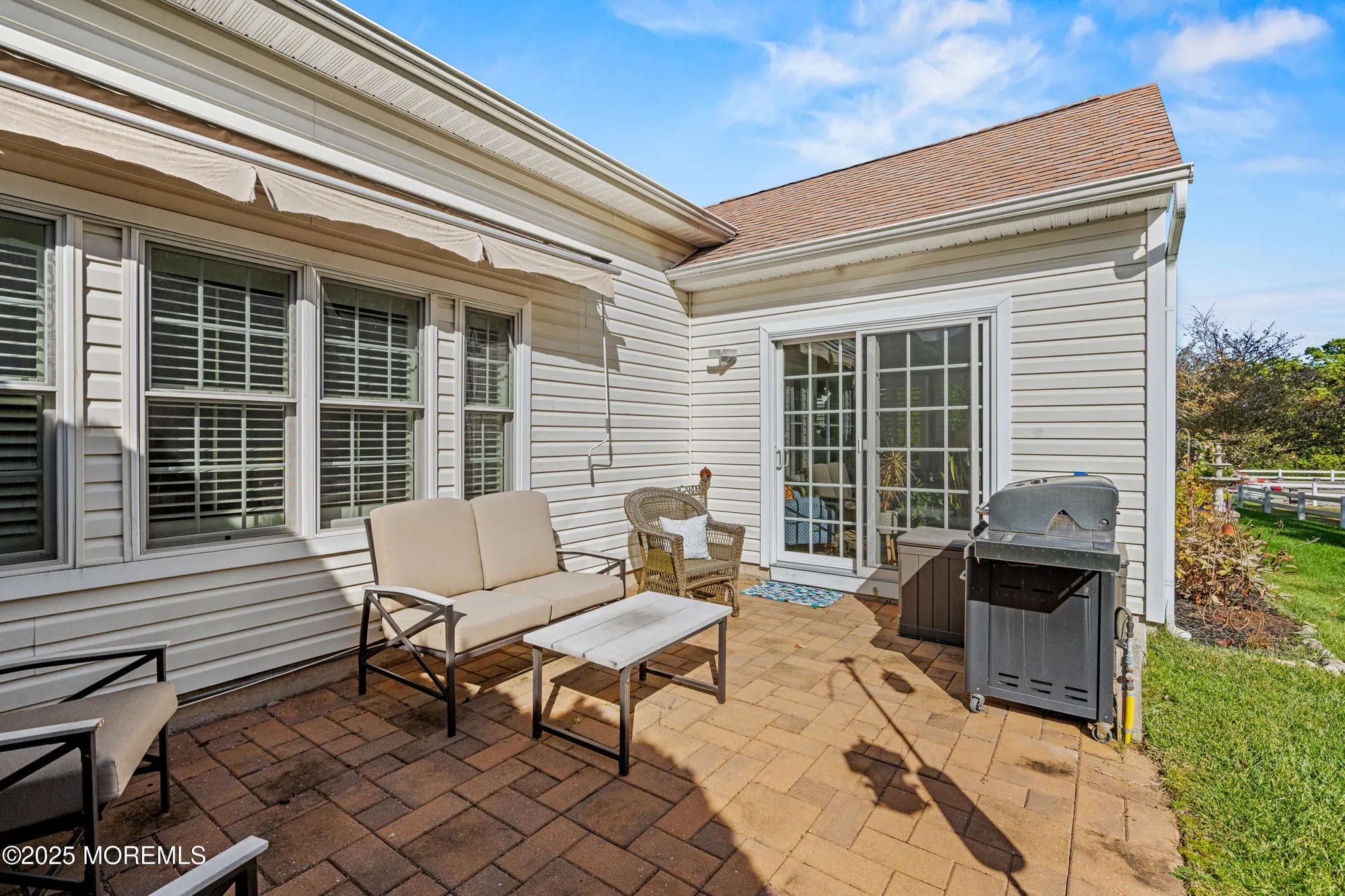 Property Slideshow image 46 of 71 | 47 brigantine blvd, Waretown, NJ, 08758