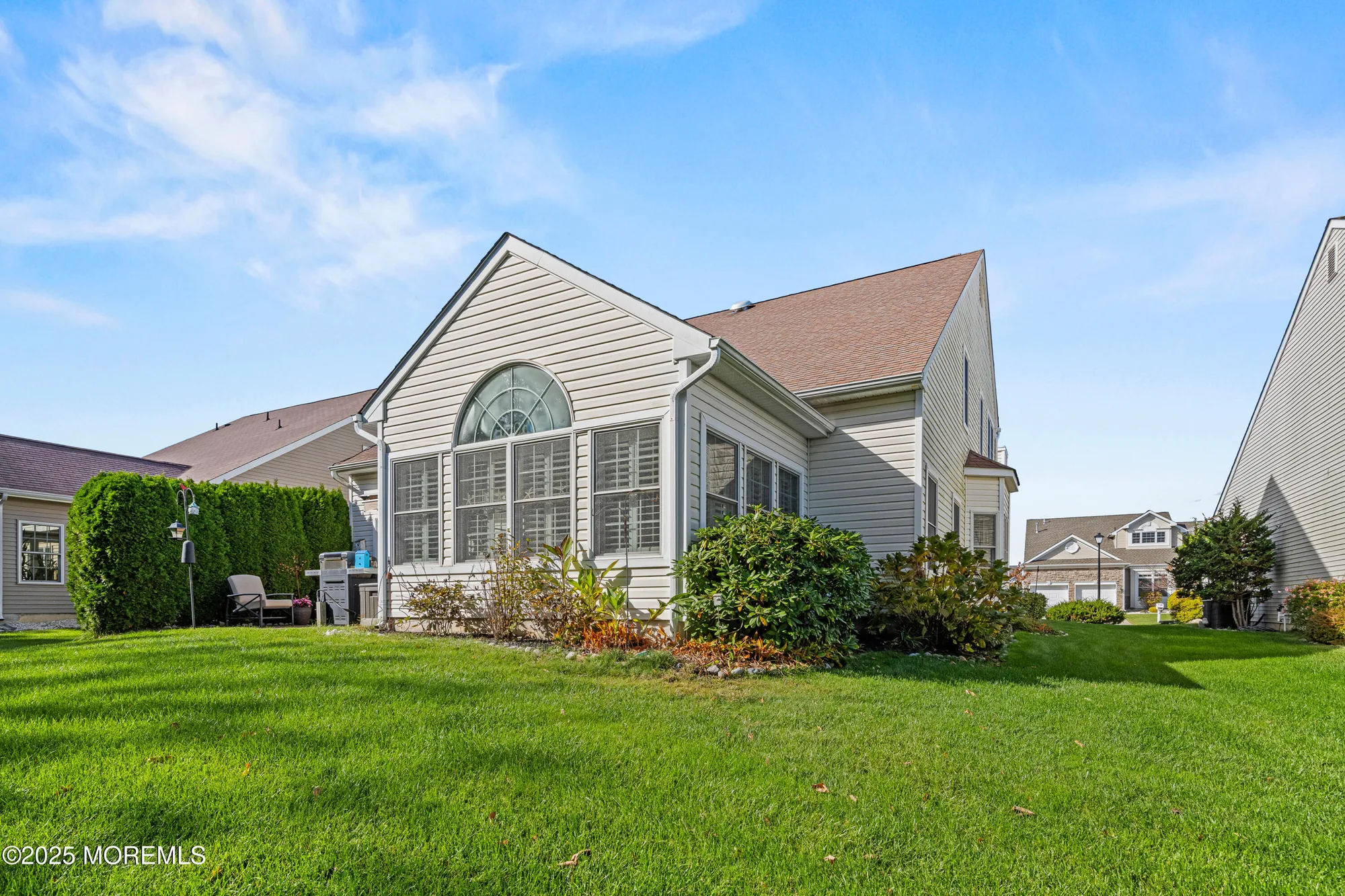 Property Slideshow image 48 of 71 | 47 brigantine blvd, Waretown, NJ, 08758