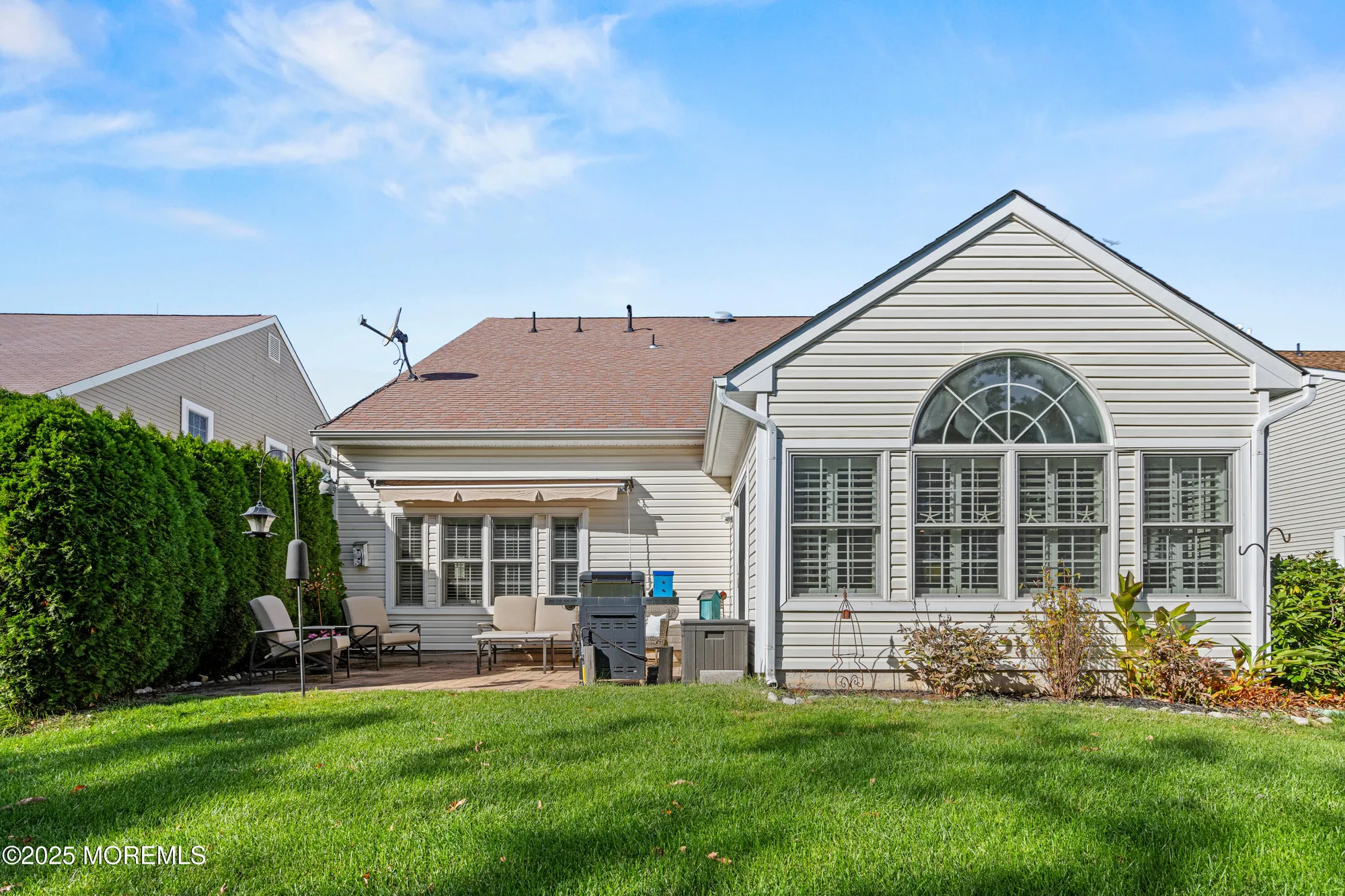 Property Slideshow image 47 of 71 | 47 brigantine blvd, Waretown, NJ, 08758