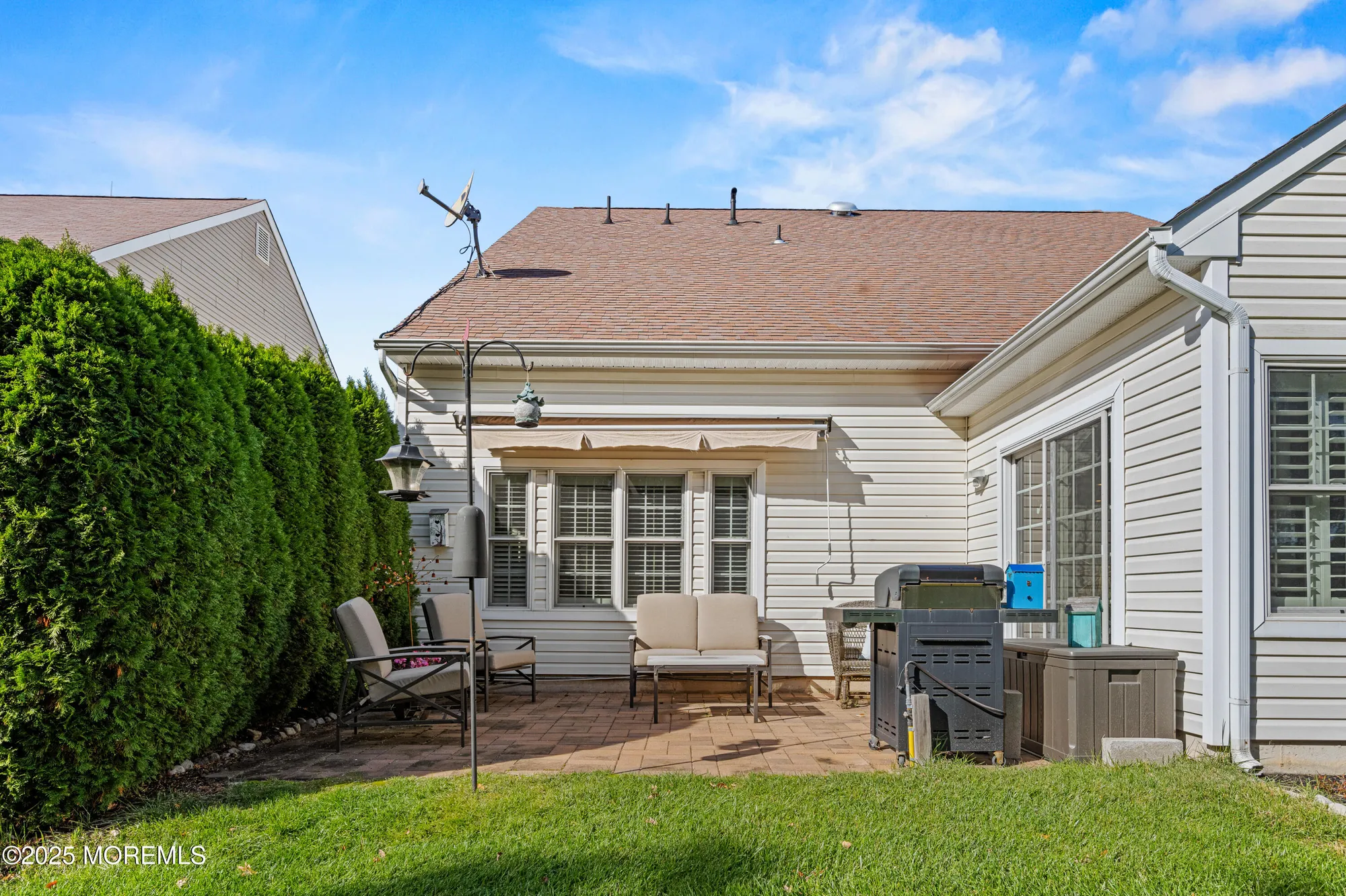 Property Slideshow image 49 of 71 | 47 brigantine blvd, Waretown, NJ, 08758