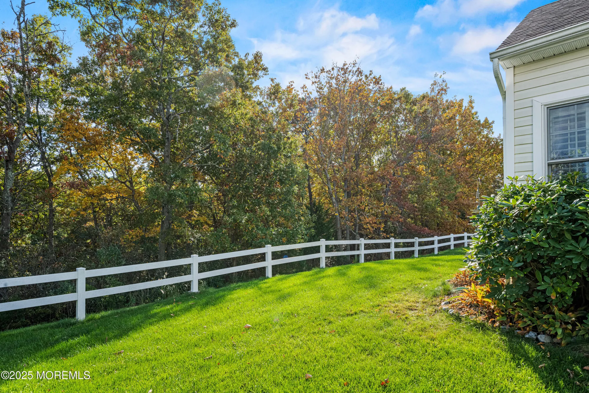 Property Slideshow image 51 of 71 | 47 brigantine blvd, Waretown, NJ, 08758