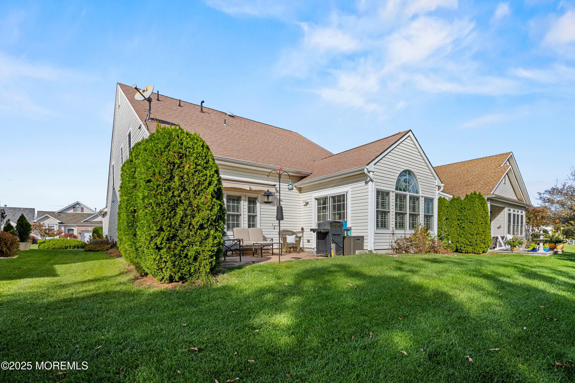 Property Slideshow image 50 of 71 | 47 brigantine blvd, Waretown, NJ, 08758