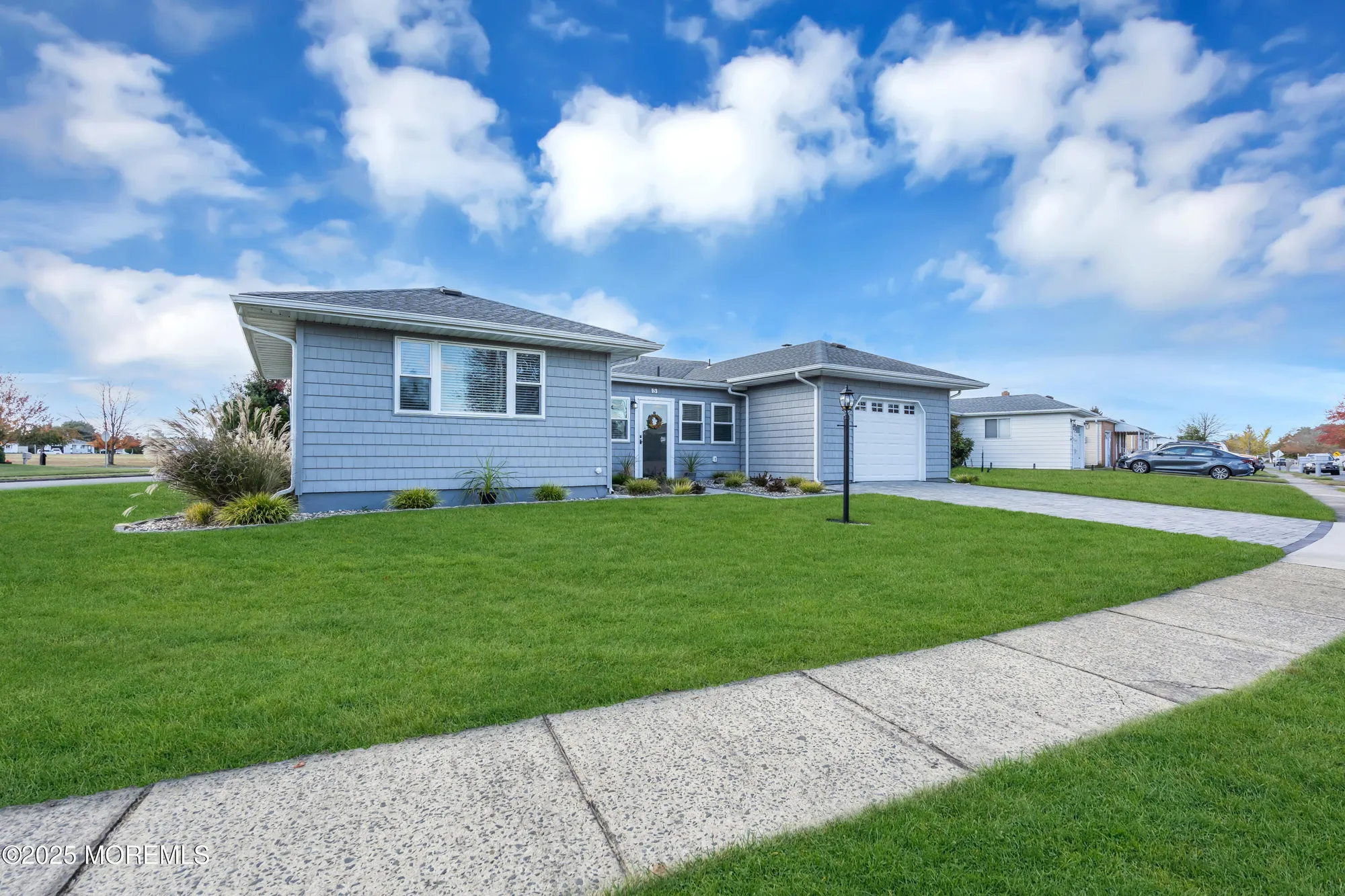 Property Slideshow image 4 of 78 | 5 rodhos st, Toms River, NJ, 08757