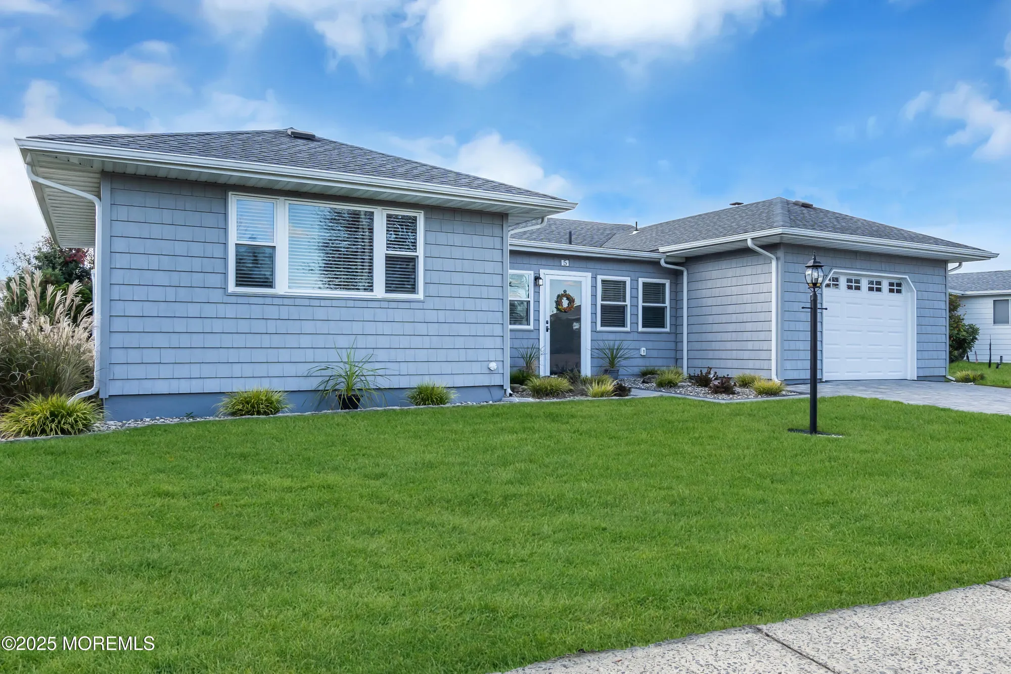 Property Slideshow image 2 of 78 | 5 rodhos st, Toms River, NJ, 08757