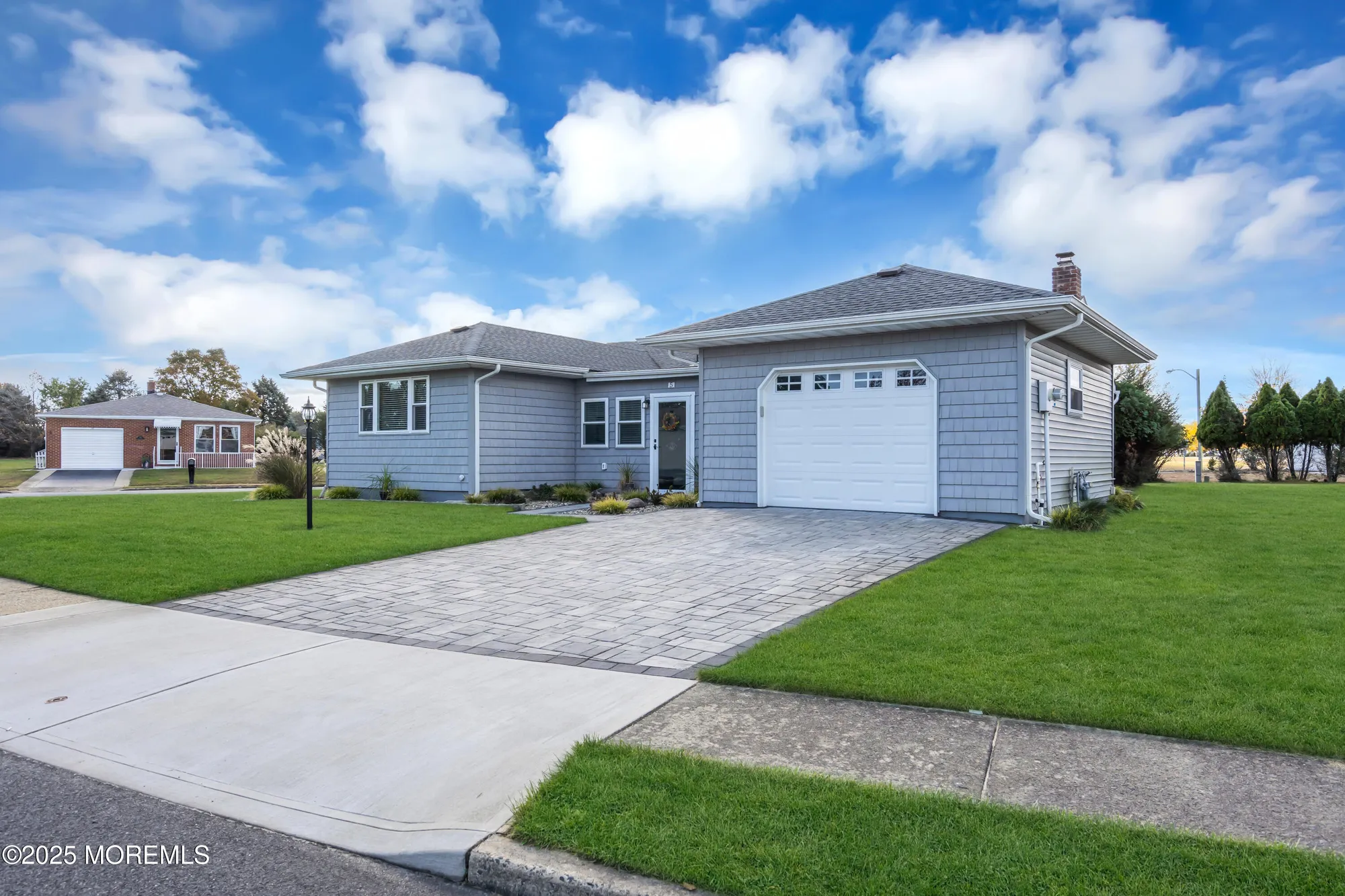 Property Slideshow image 6 of 78 | 5 rodhos st, Toms River, NJ, 08757