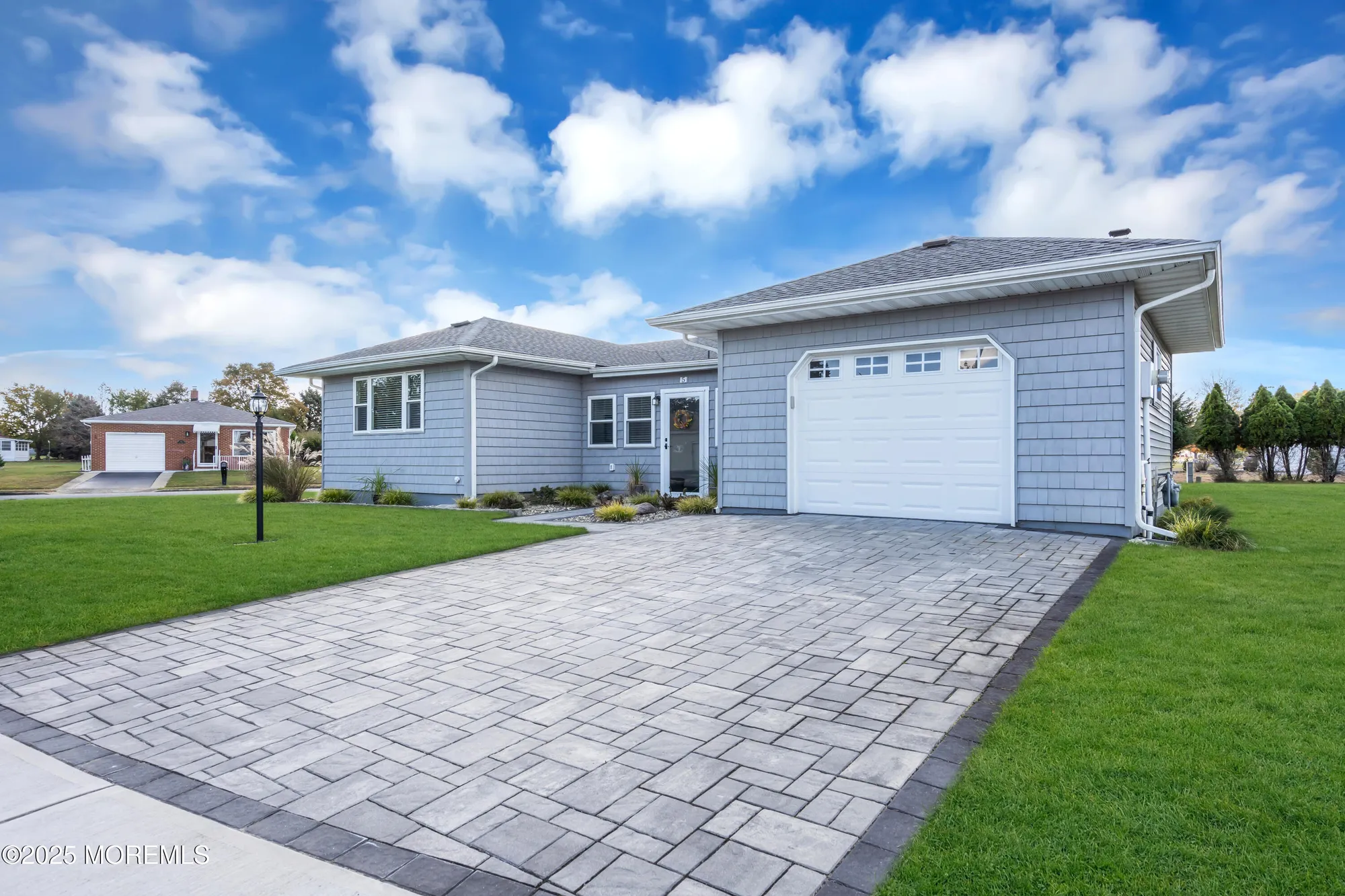 Property Slideshow image 7 of 78 | 5 rodhos st, Toms River, NJ, 08757