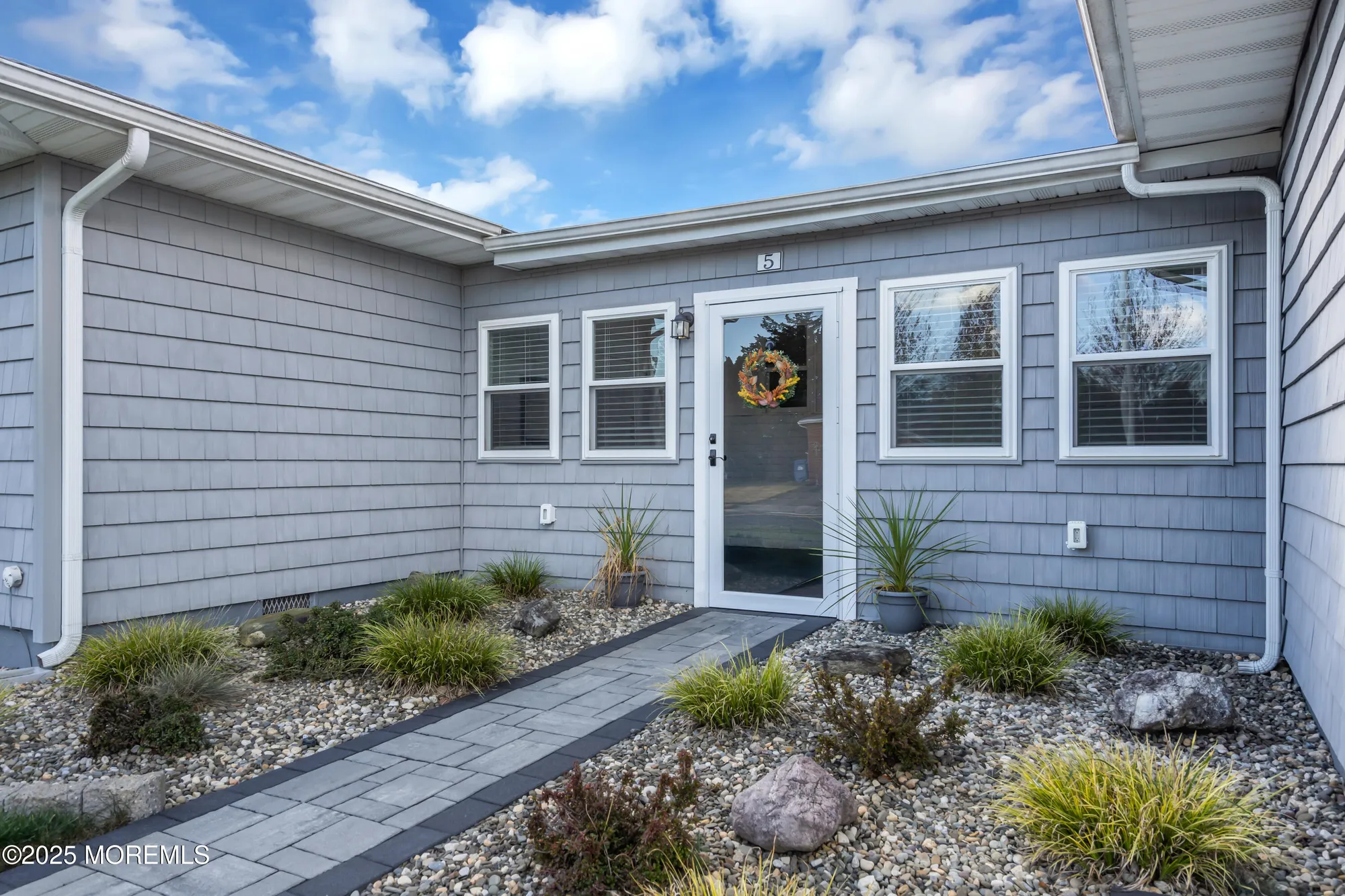 Property Slideshow image 9 of 78 | 5 rodhos st, Toms River, NJ, 08757