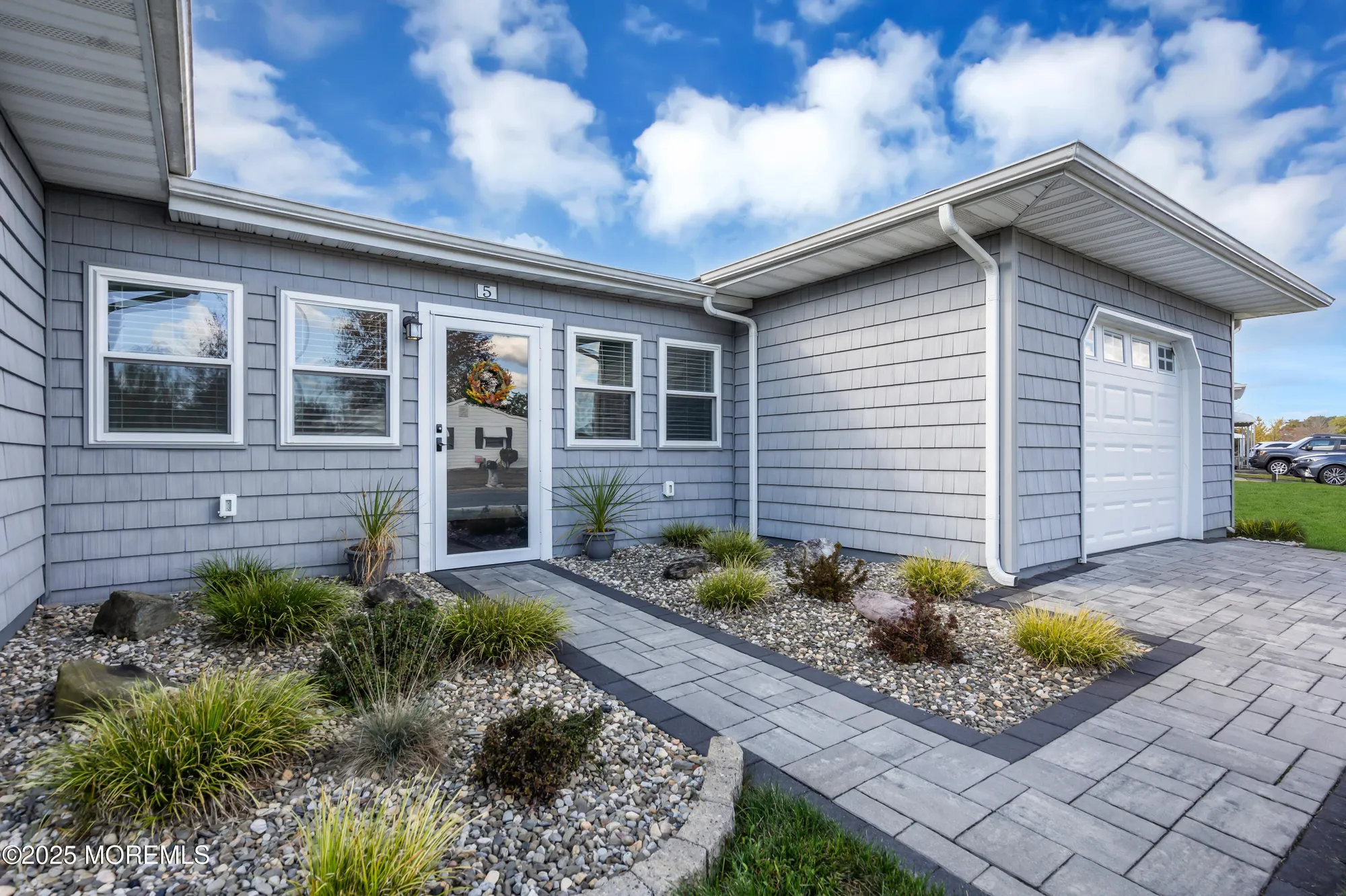 Property Slideshow image 10 of 78 | 5 rodhos st, Toms River, NJ, 08757