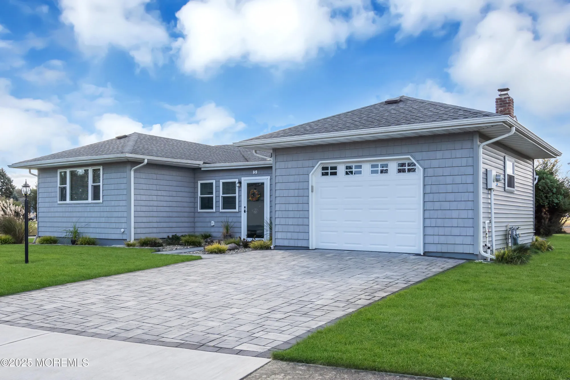 Property Slideshow image 8 of 78 | 5 rodhos st, Toms River, NJ, 08757