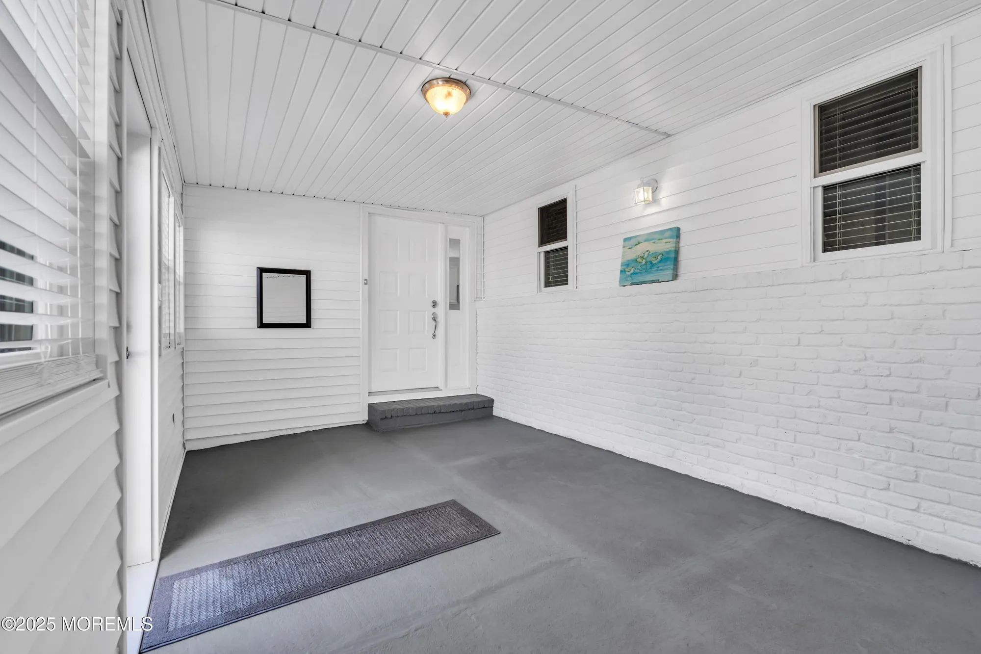 Property Slideshow image 12 of 78 | 5 rodhos st, Toms River, NJ, 08757