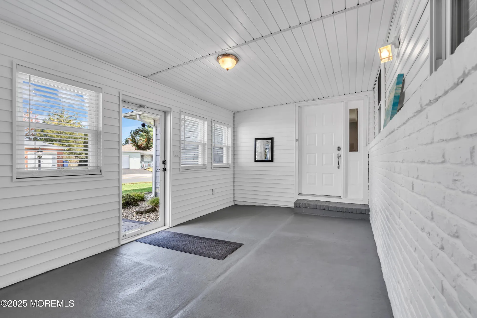 Property Slideshow image 13 of 78 | 5 rodhos st, Toms River, NJ, 08757