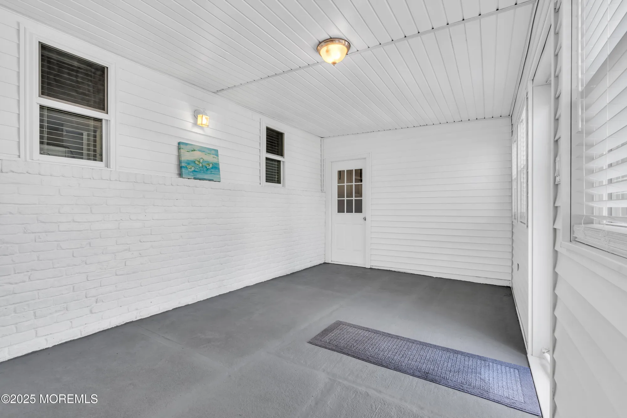 Property Slideshow image 14 of 78 | 5 rodhos st, Toms River, NJ, 08757