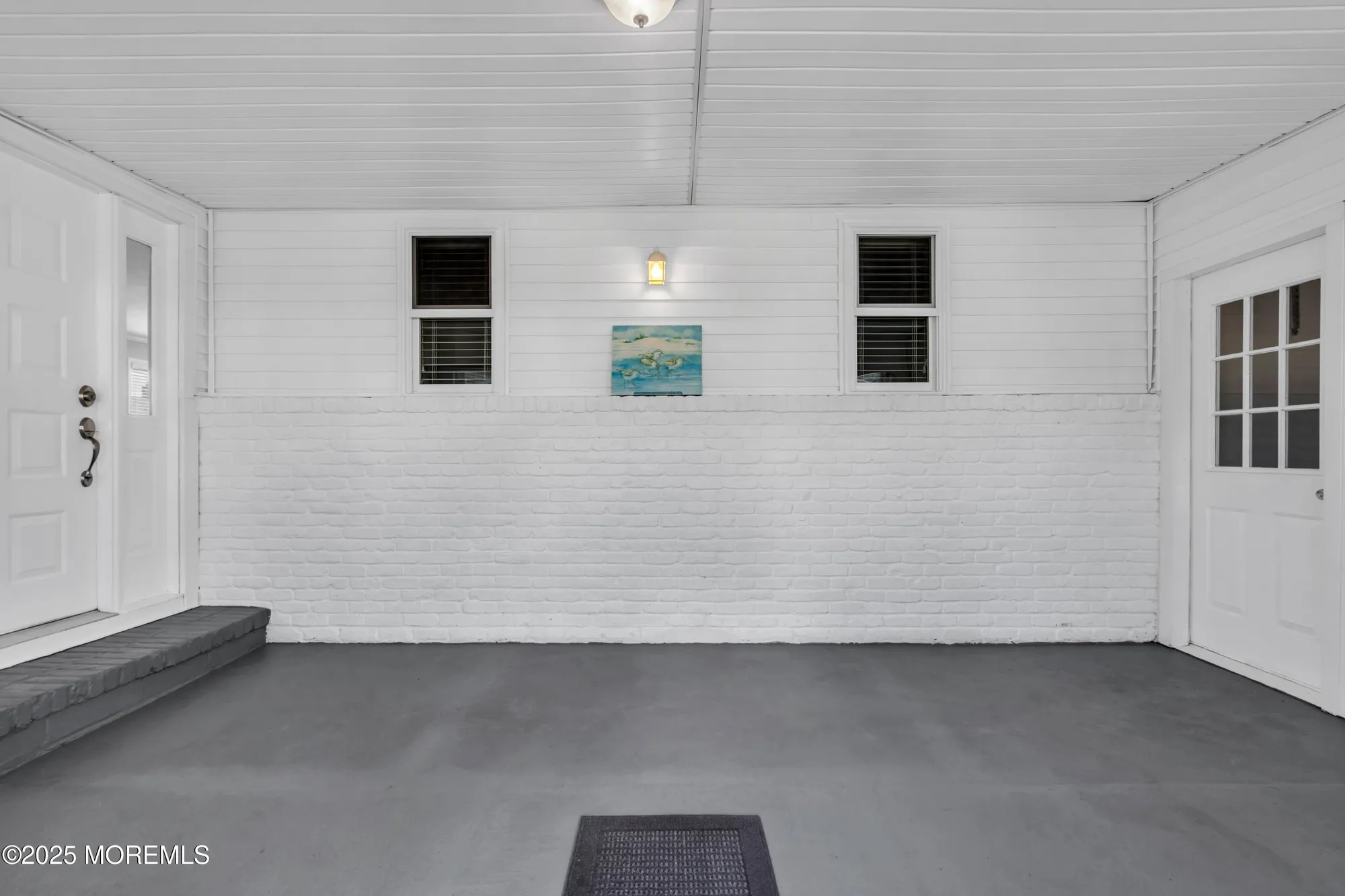 Property Slideshow image 11 of 78 | 5 rodhos st, Toms River, NJ, 08757