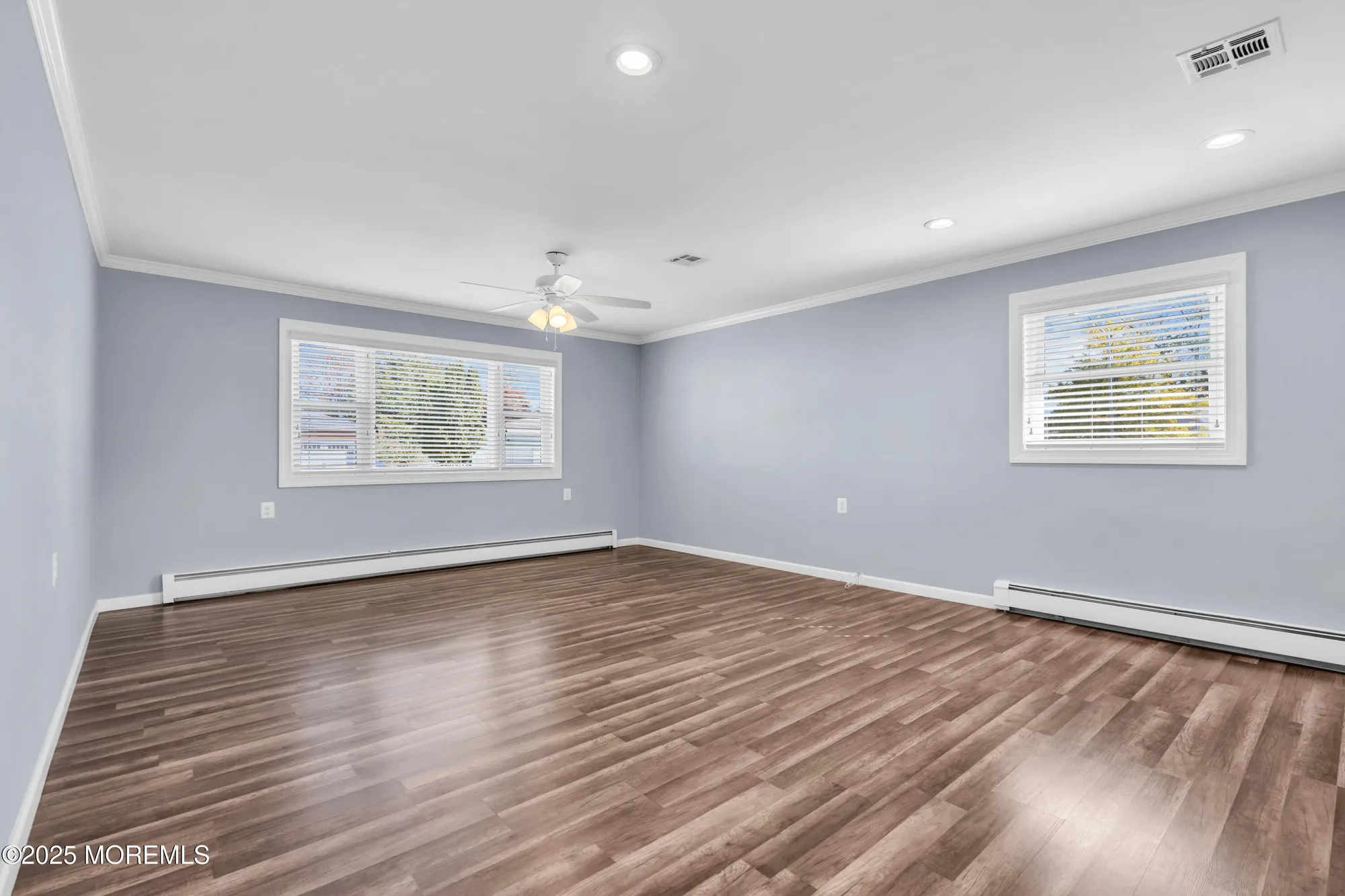 Property Slideshow image 17 of 78 | 5 rodhos st, Toms River, NJ, 08757
