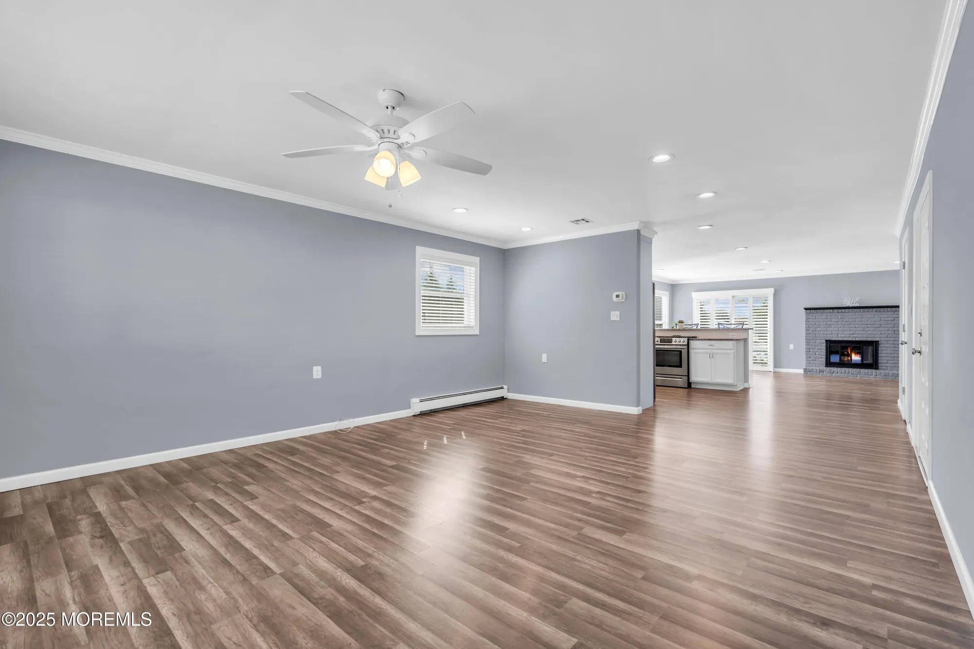 Property Slideshow image 18 of 78 | 5 rodhos st, Toms River, NJ, 08757