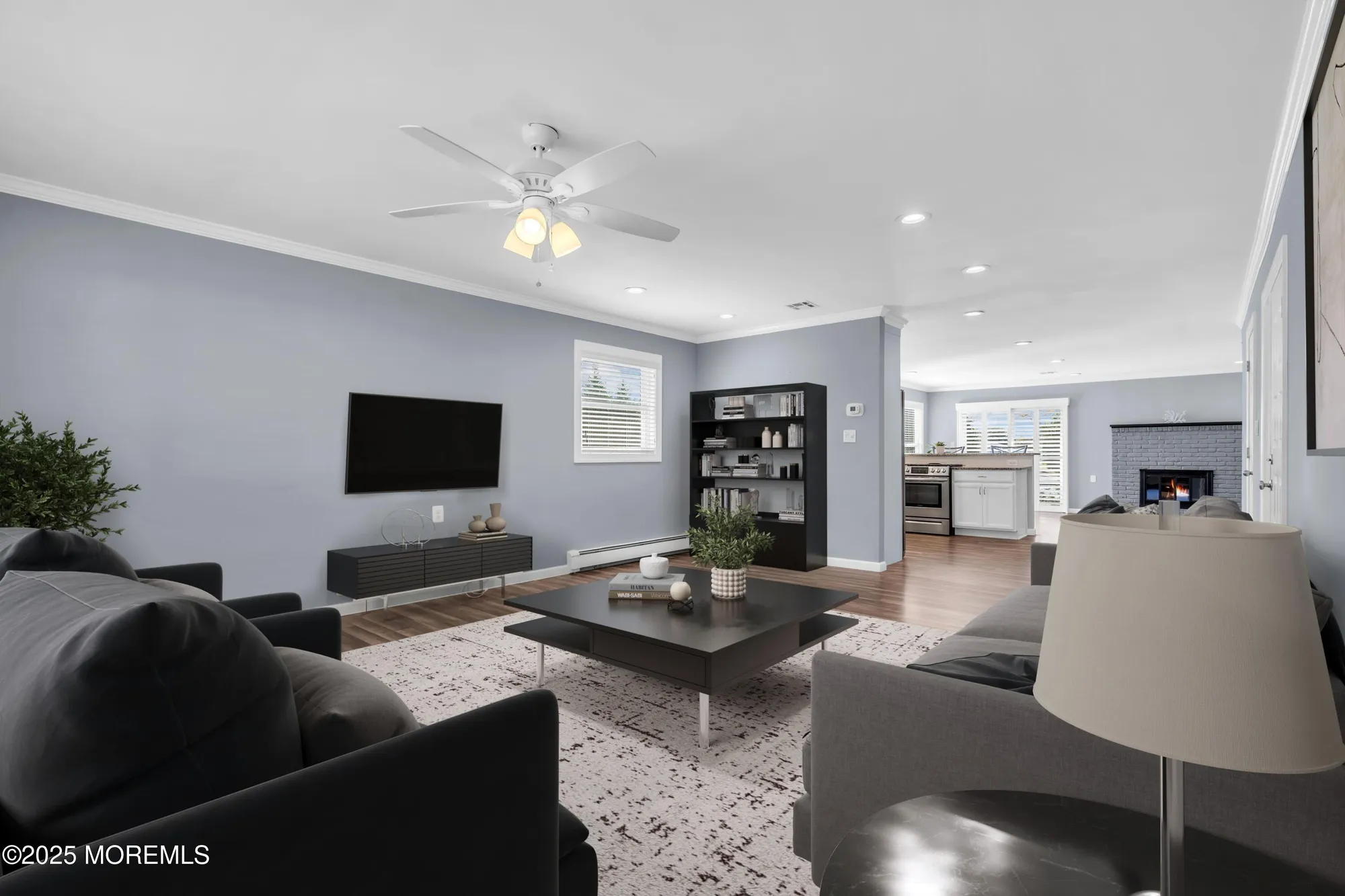 Property Slideshow image 16 of 78 | 5 rodhos st, Toms River, NJ, 08757