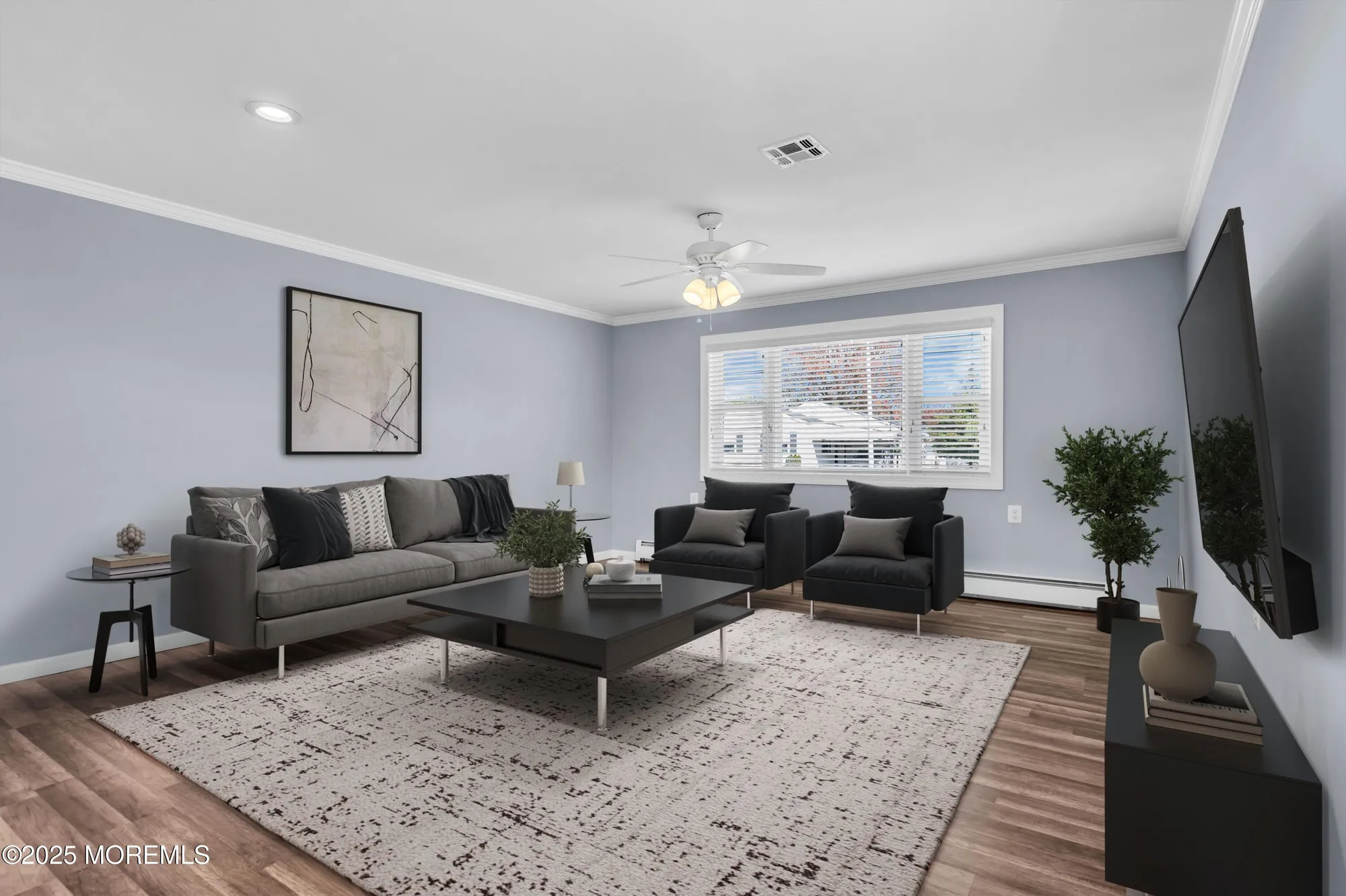 Property Slideshow image 15 of 78 | 5 rodhos st, Toms River, NJ, 08757