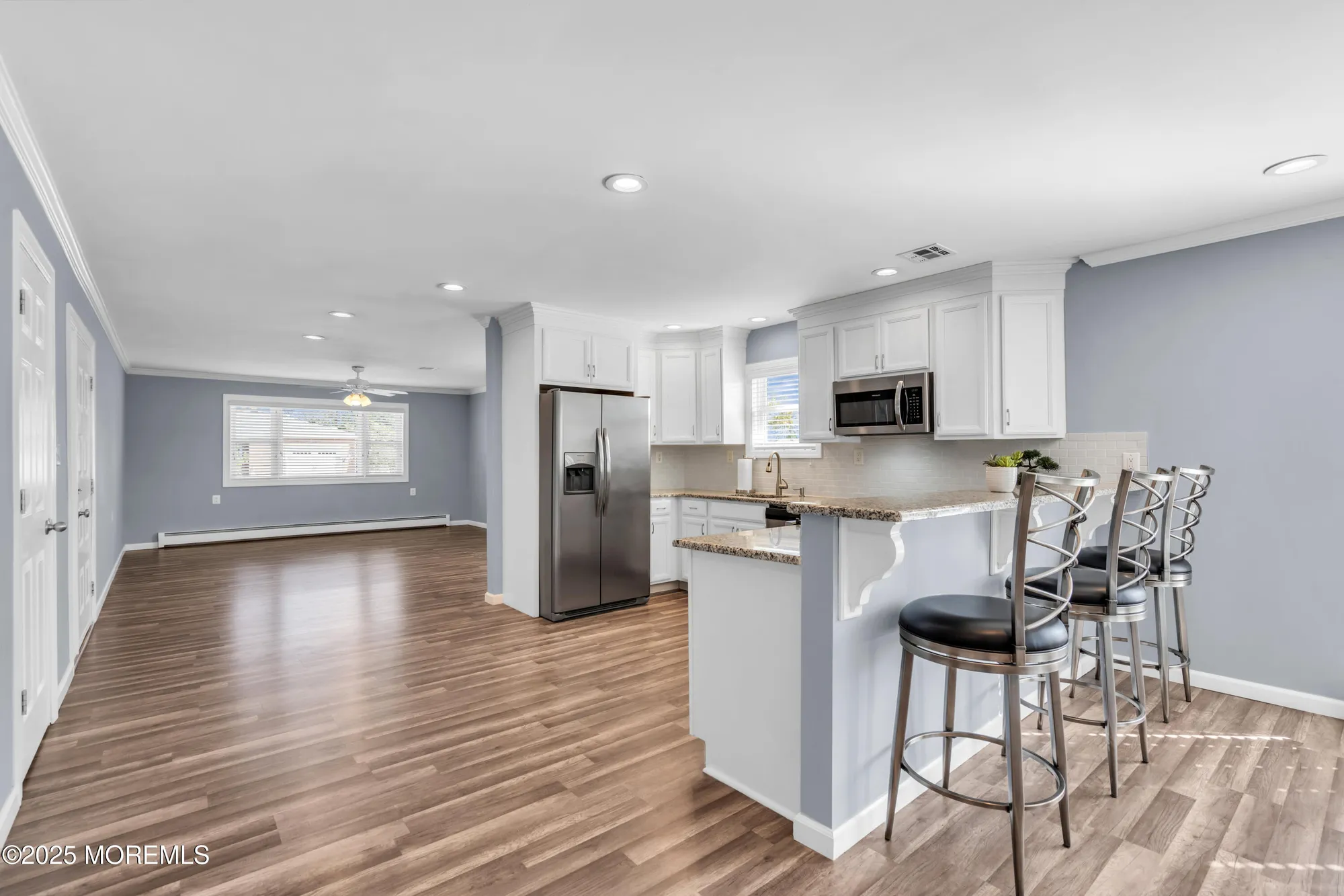 Property Slideshow image 20 of 78 | 5 rodhos st, Toms River, NJ, 08757