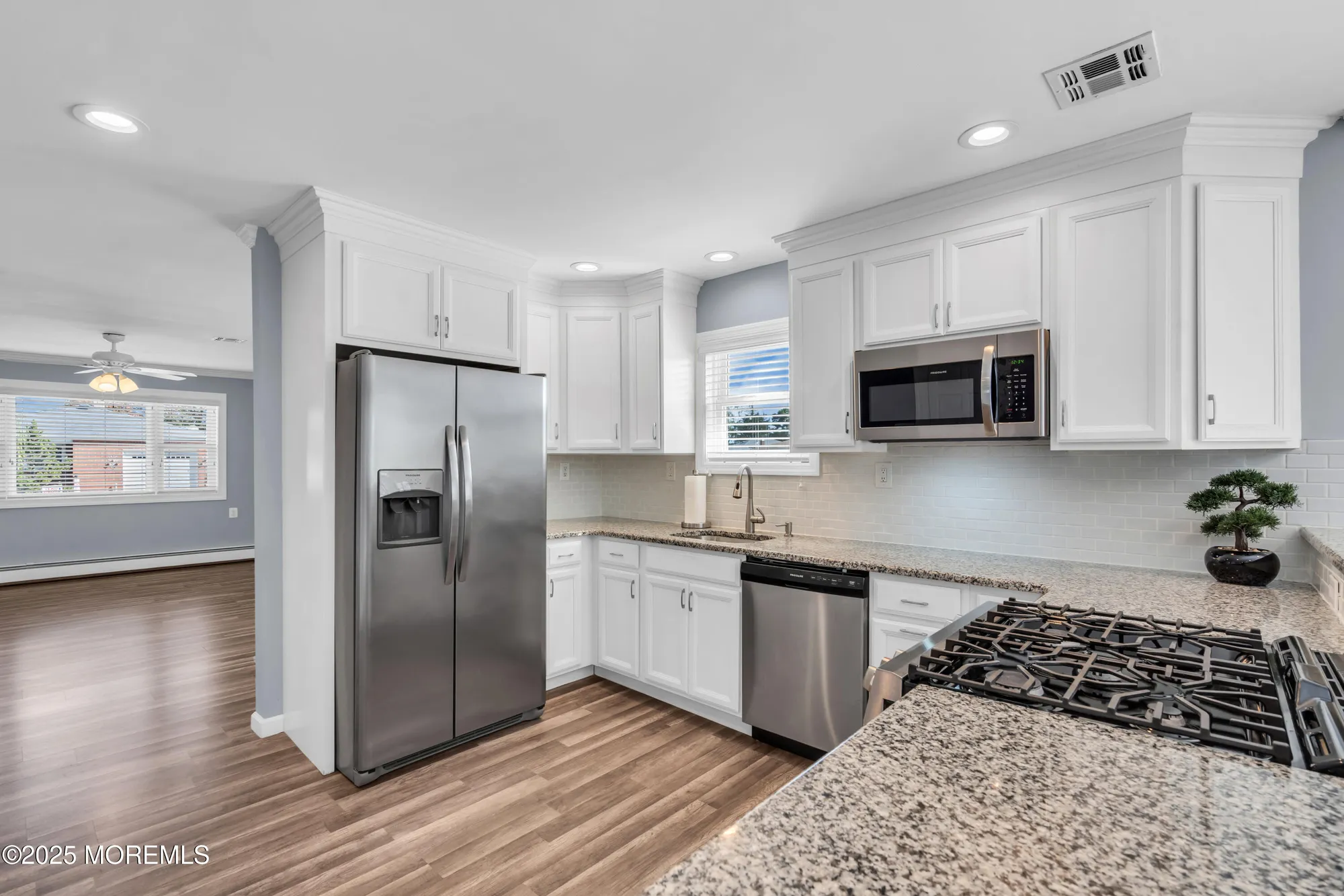 Property Slideshow image 23 of 78 | 5 rodhos st, Toms River, NJ, 08757