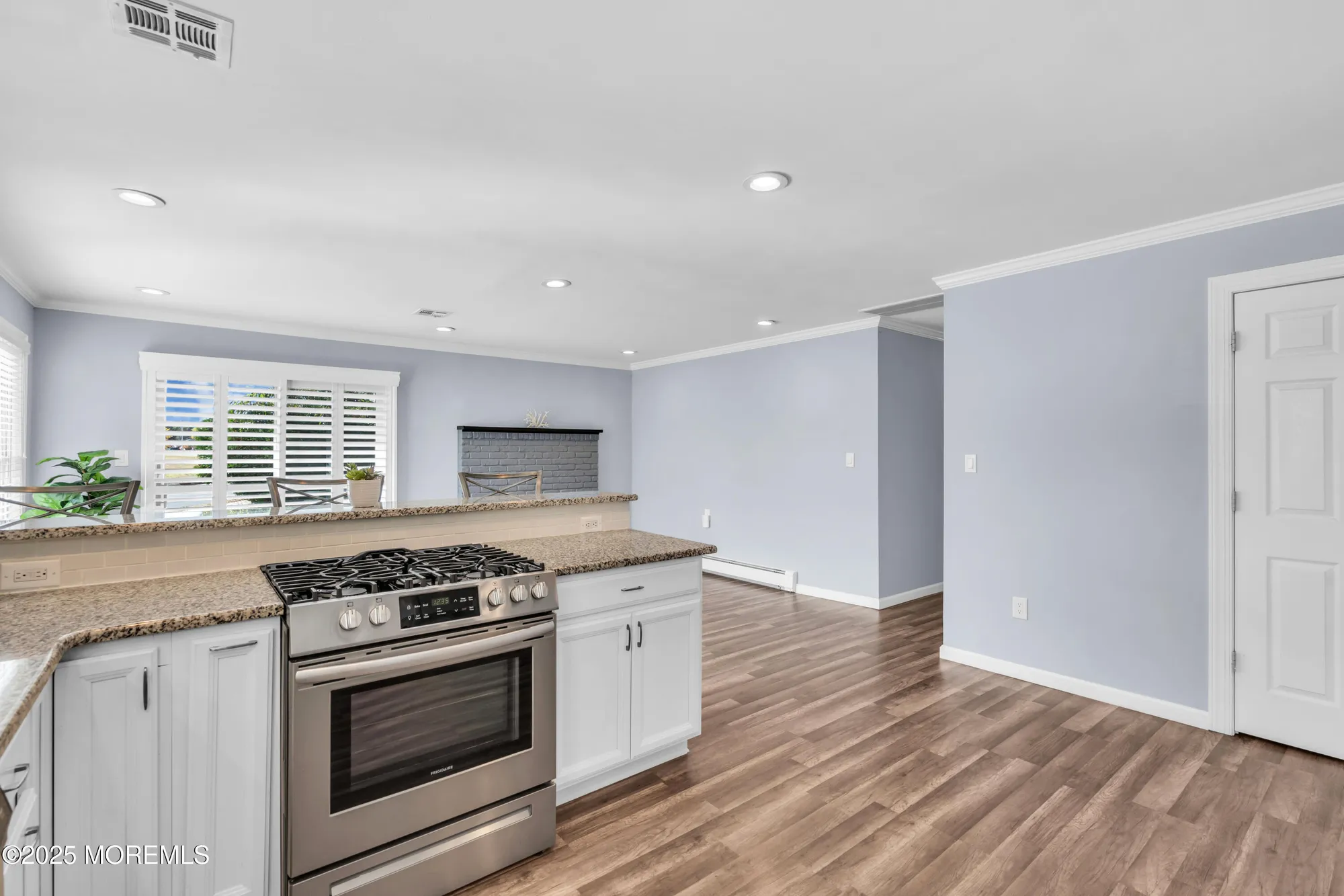 Property Slideshow image 24 of 78 | 5 rodhos st, Toms River, NJ, 08757