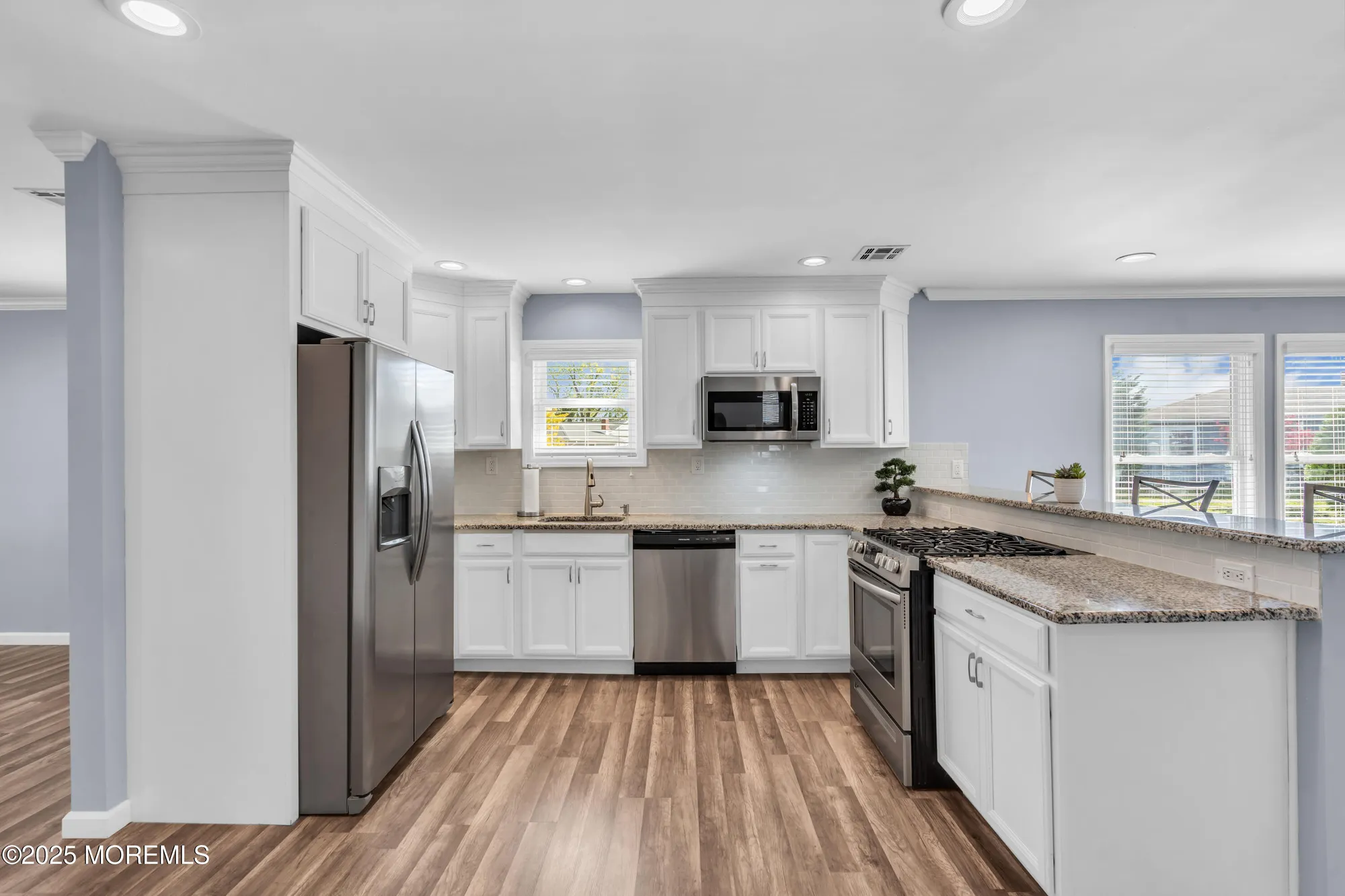 Property Slideshow image 21 of 78 | 5 rodhos st, Toms River, NJ, 08757