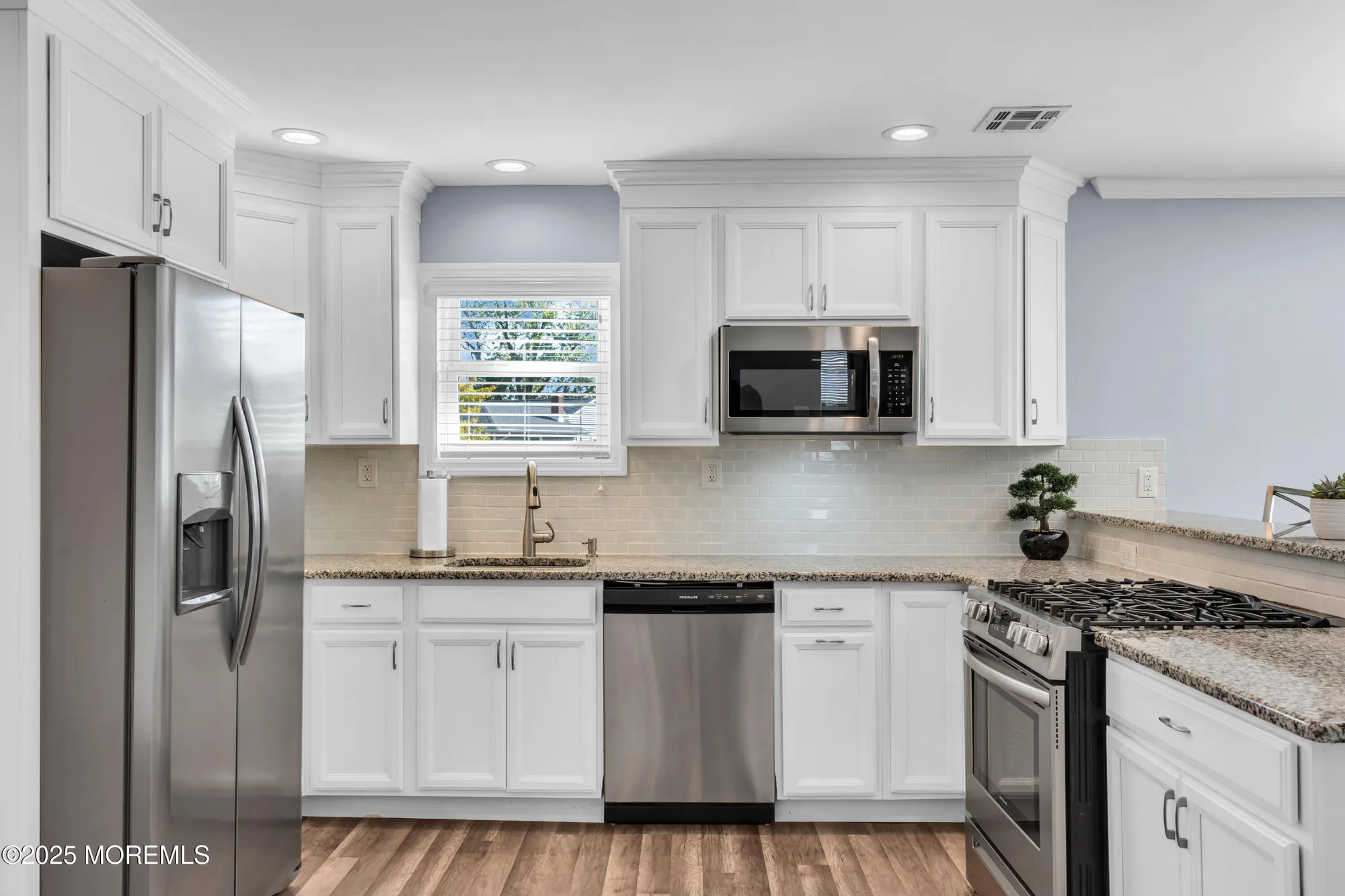 Property Slideshow image 22 of 78 | 5 rodhos st, Toms River, NJ, 08757