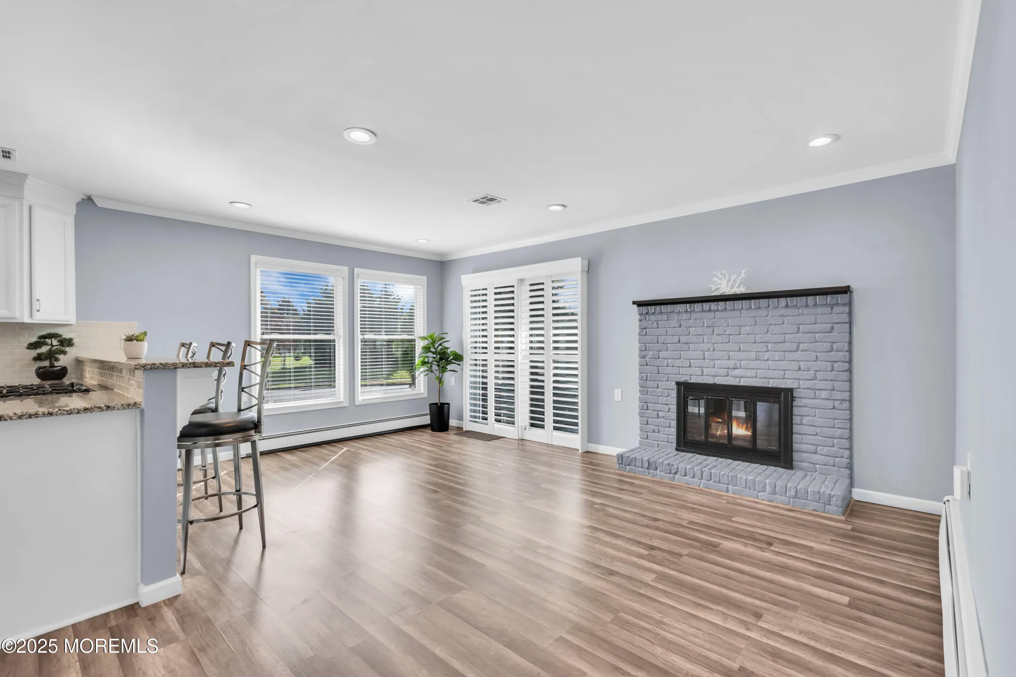 Property Slideshow image 27 of 78 | 5 rodhos st, Toms River, NJ, 08757