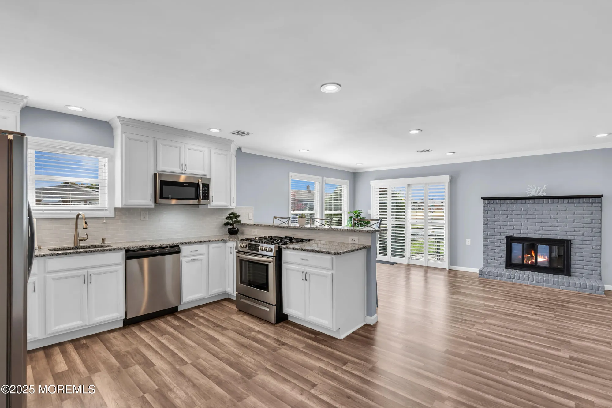 Property Slideshow image 25 of 78 | 5 rodhos st, Toms River, NJ, 08757