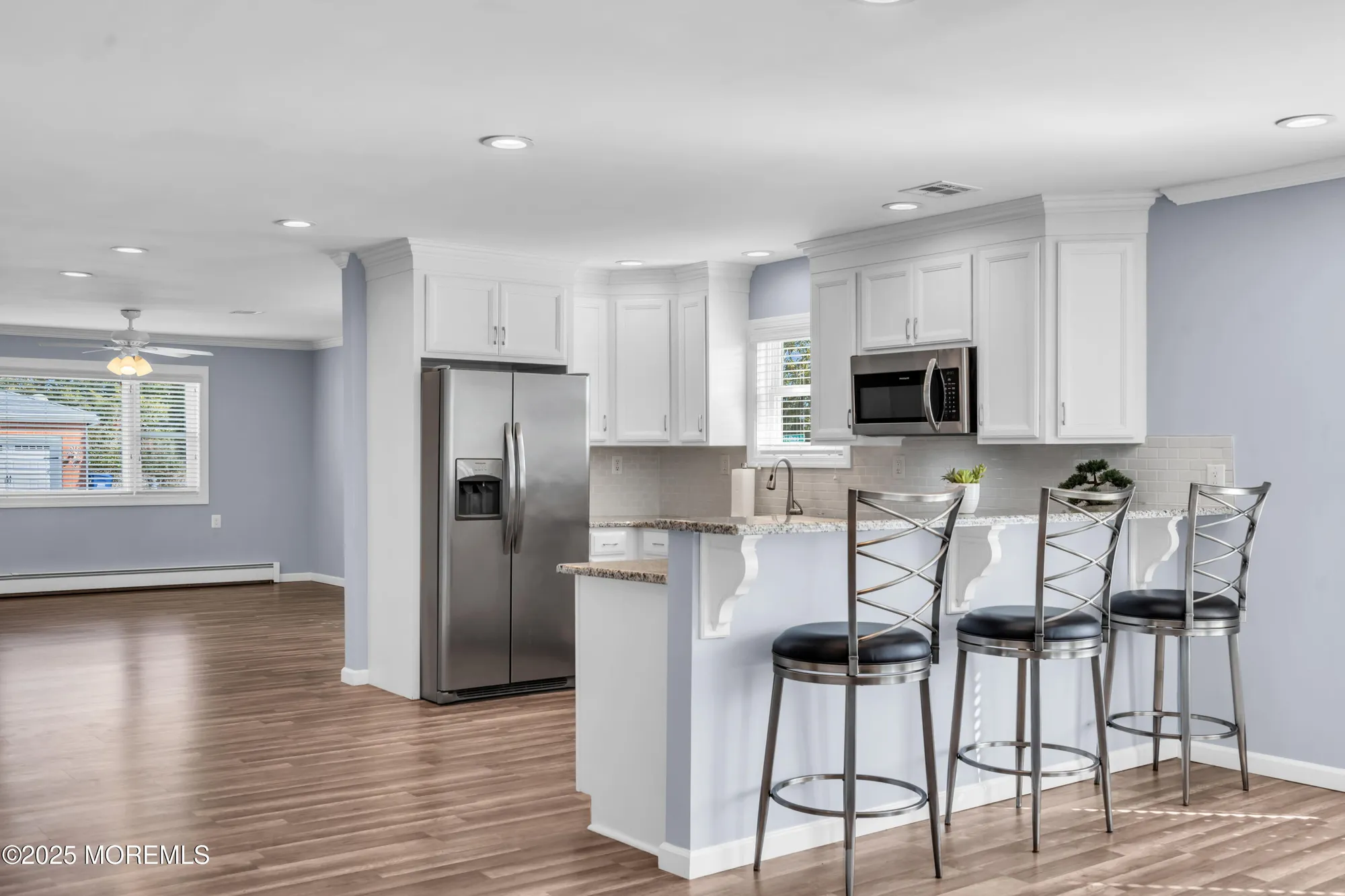 Property Slideshow image 30 of 78 | 5 rodhos st, Toms River, NJ, 08757