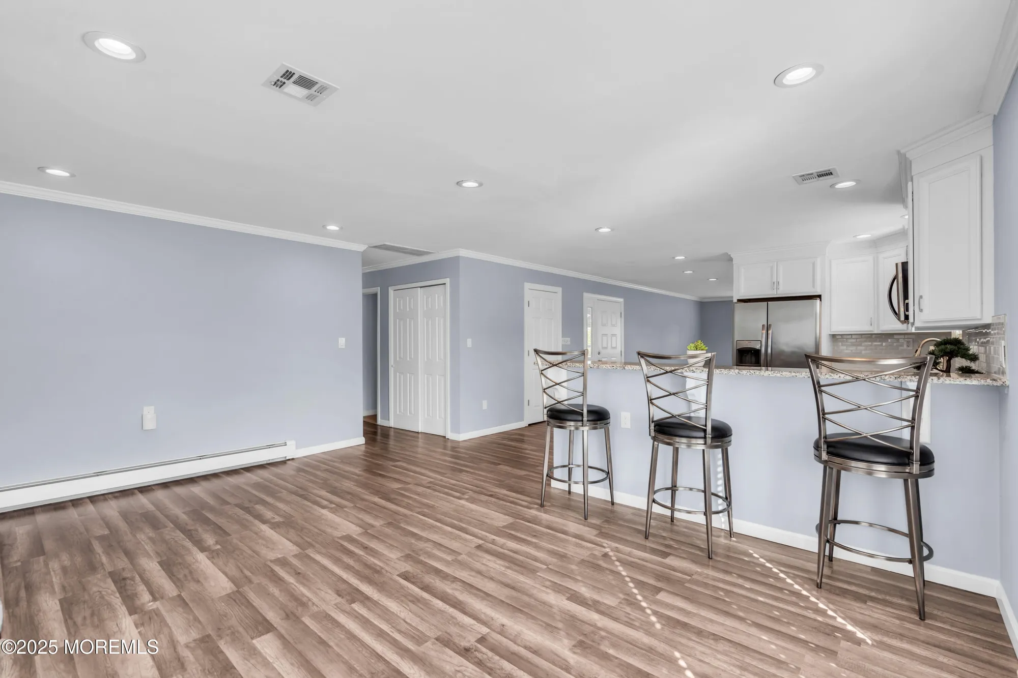 Property Slideshow image 31 of 78 | 5 rodhos st, Toms River, NJ, 08757