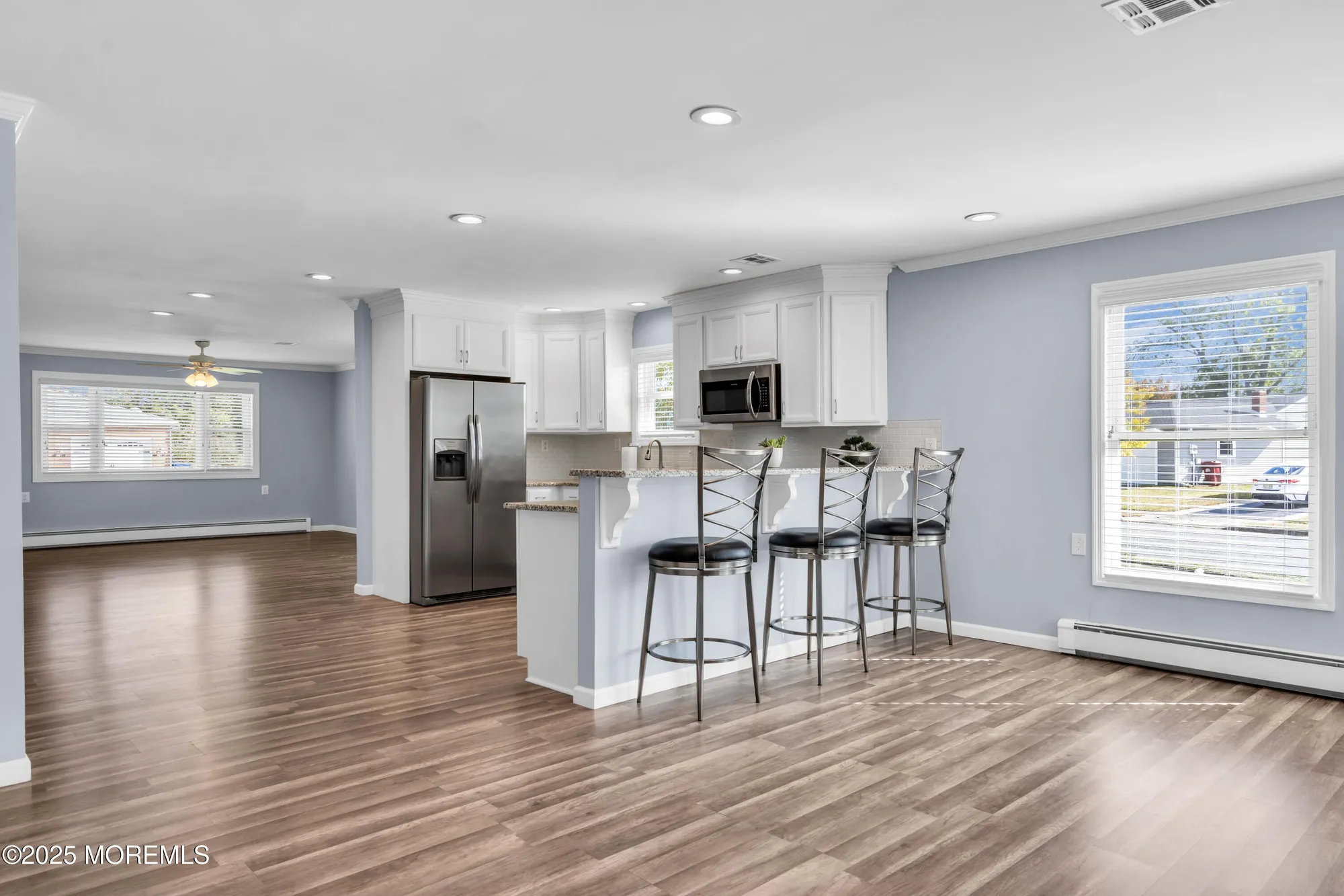 Property Slideshow image 29 of 78 | 5 rodhos st, Toms River, NJ, 08757