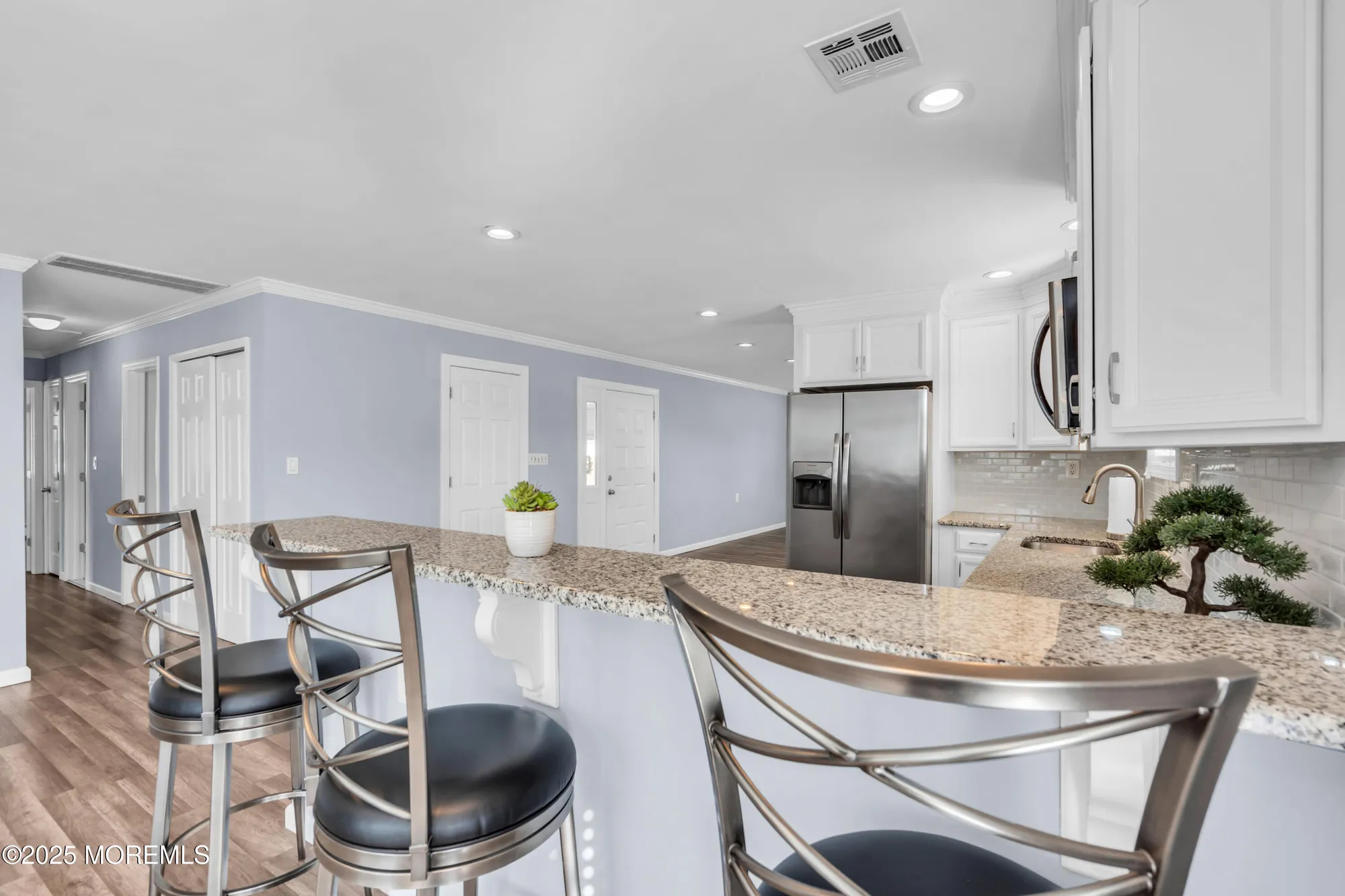 Property Slideshow image 32 of 78 | 5 rodhos st, Toms River, NJ, 08757