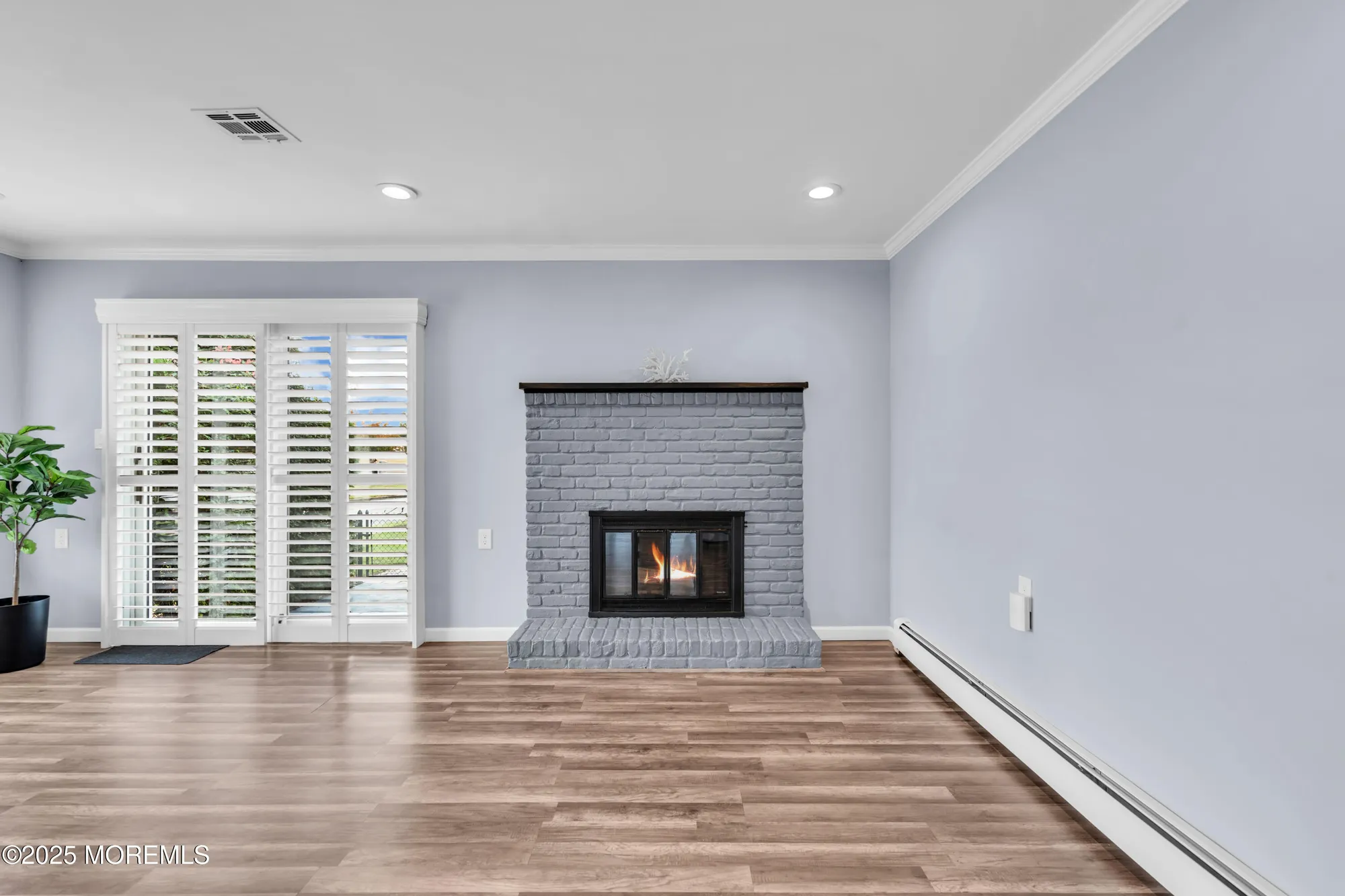 Property Slideshow image 33 of 78 | 5 rodhos st, Toms River, NJ, 08757