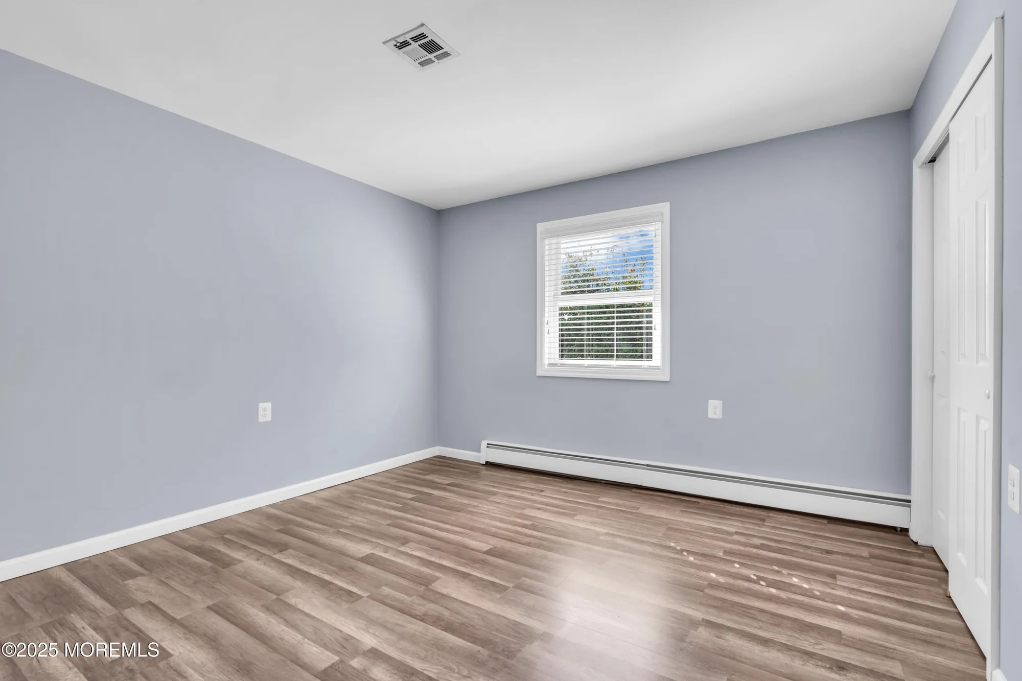 Property Slideshow image 34 of 78 | 5 rodhos st, Toms River, NJ, 08757