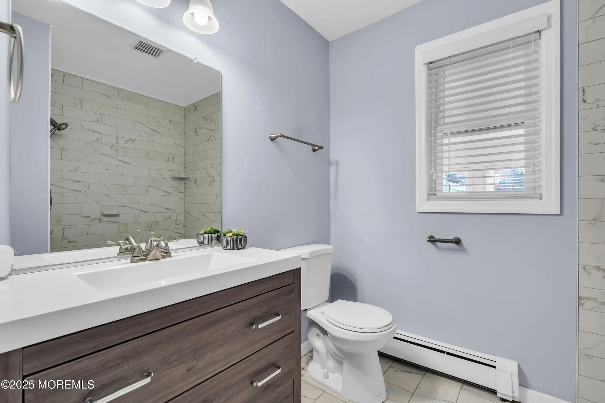 Property Slideshow image 37 of 78 | 5 rodhos st, Toms River, NJ, 08757