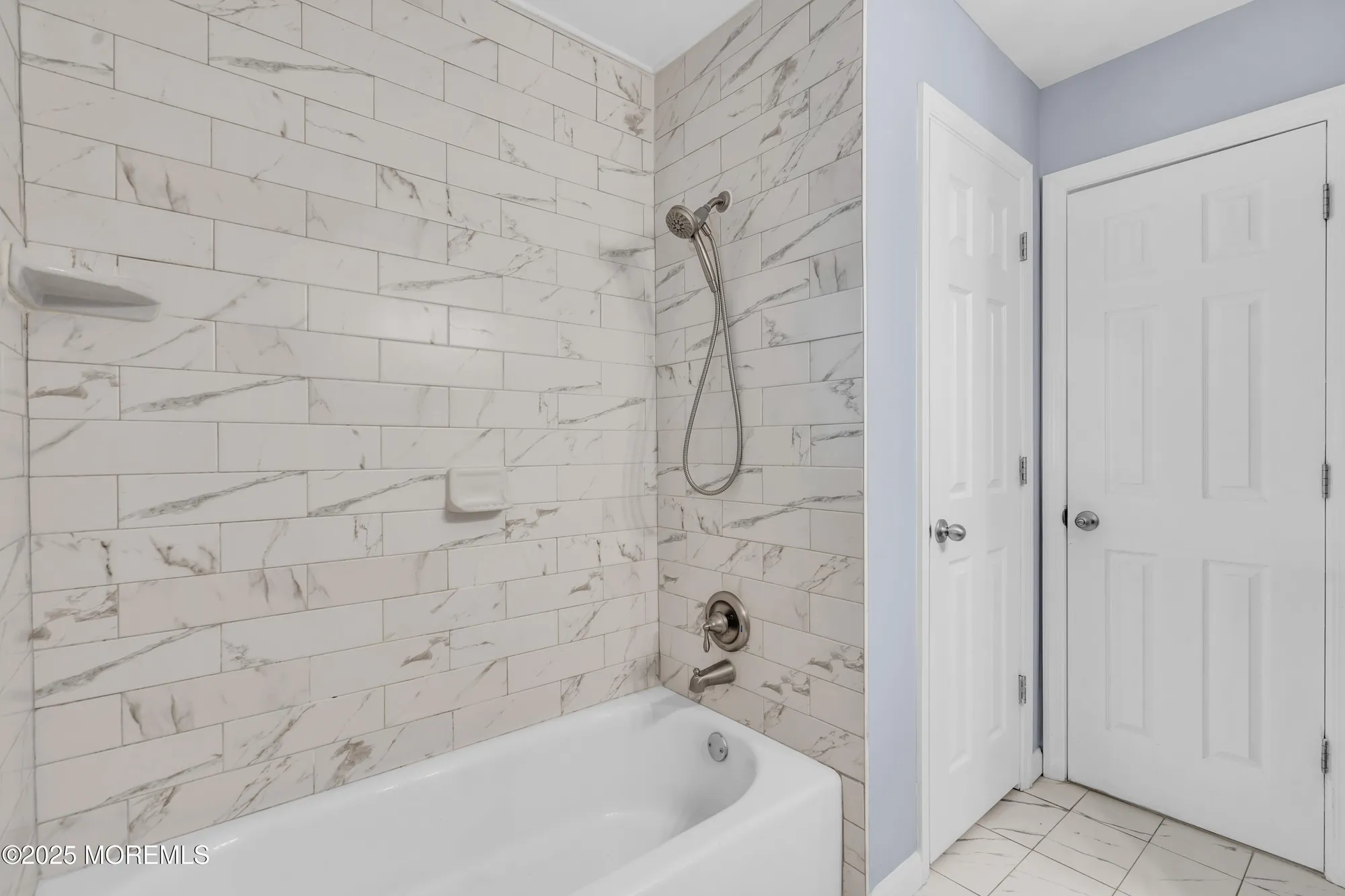 Property Slideshow image 38 of 78 | 5 rodhos st, Toms River, NJ, 08757