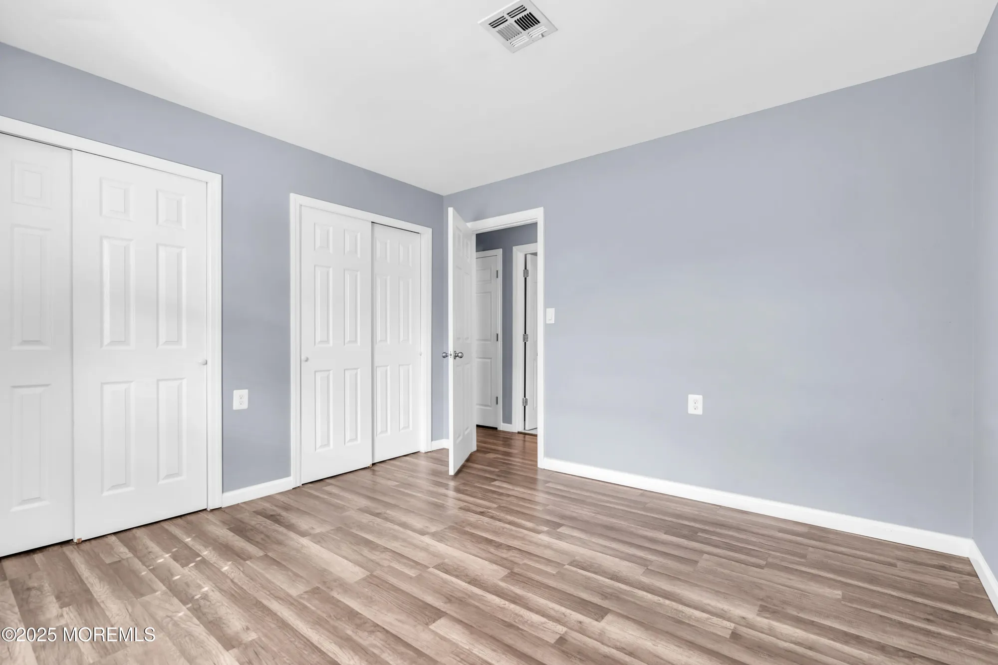 Property Slideshow image 35 of 78 | 5 rodhos st, Toms River, NJ, 08757