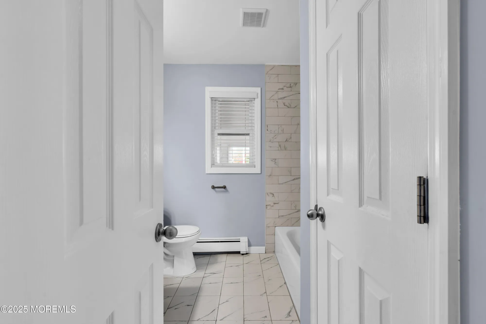 Property Slideshow image 36 of 78 | 5 rodhos st, Toms River, NJ, 08757