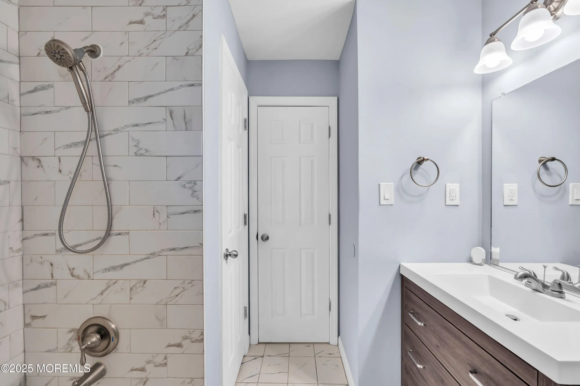 Property Slideshow image 39 of 78 | 5 rodhos st, Toms River, NJ, 08757