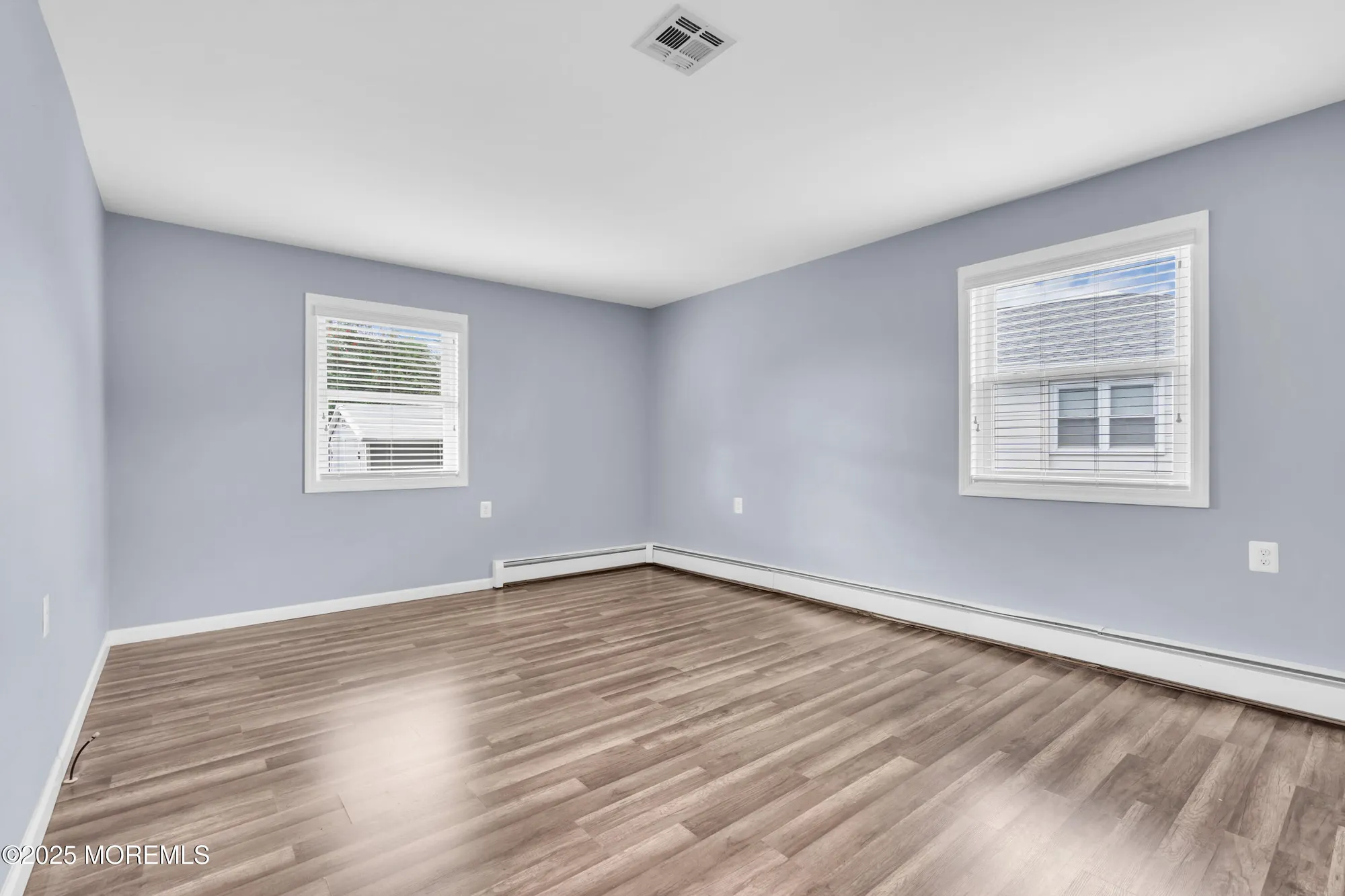 Property Slideshow image 41 of 78 | 5 rodhos st, Toms River, NJ, 08757
